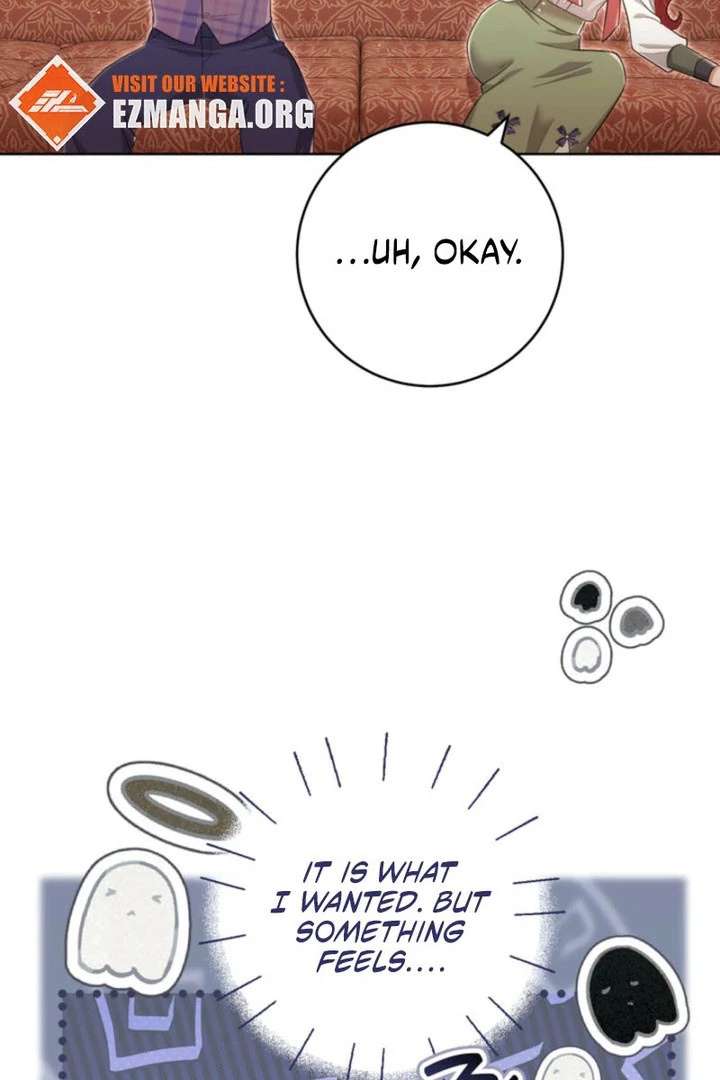 The Prince Meant for You Chapter 42 407 076