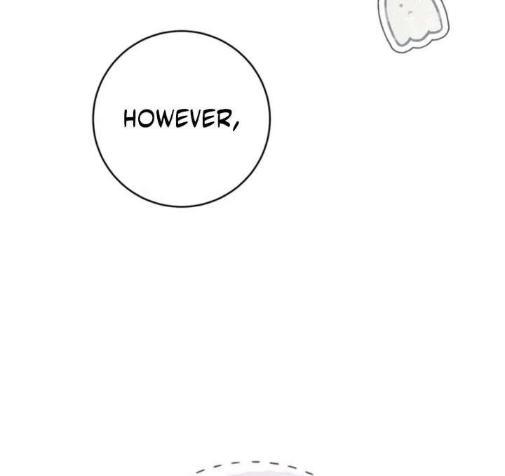 The Prince Meant for You Chapter 42 409 078