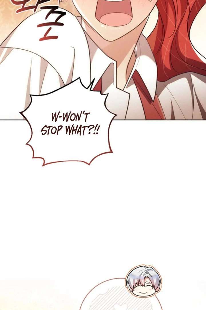 The Prince Meant for You Chapter 42 412 081