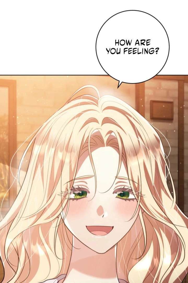 The Prince Meant for You Chapter 42 422 091