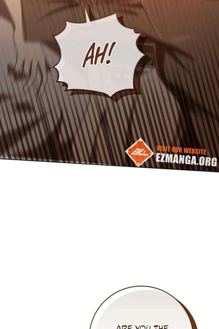 The Prince Meant for You Chapter 42 426 095