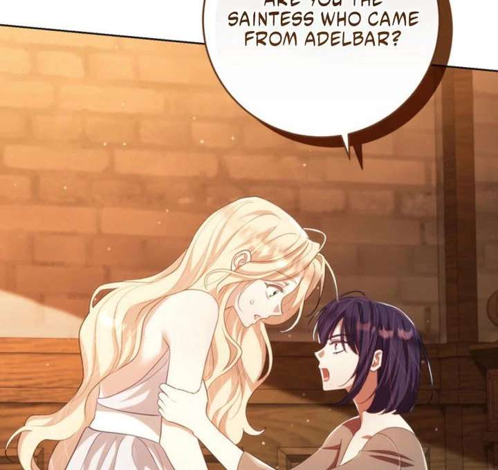 The Prince Meant for You Chapter 42 427 096