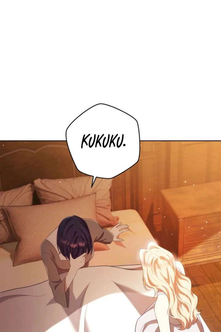 The Prince Meant for You Chapter 42 429 098