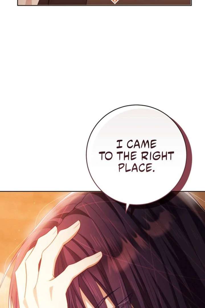 The Prince Meant for You Chapter 42 432 101