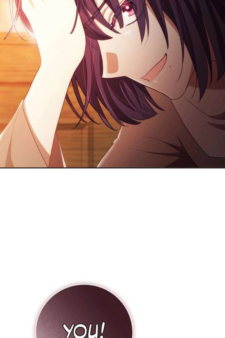 The Prince Meant for You Chapter 42 433 102