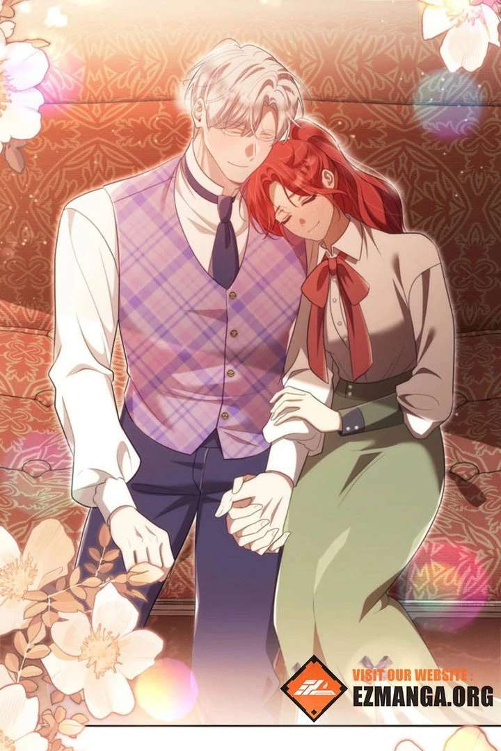 The Prince Meant for You Chapter 42 435 104