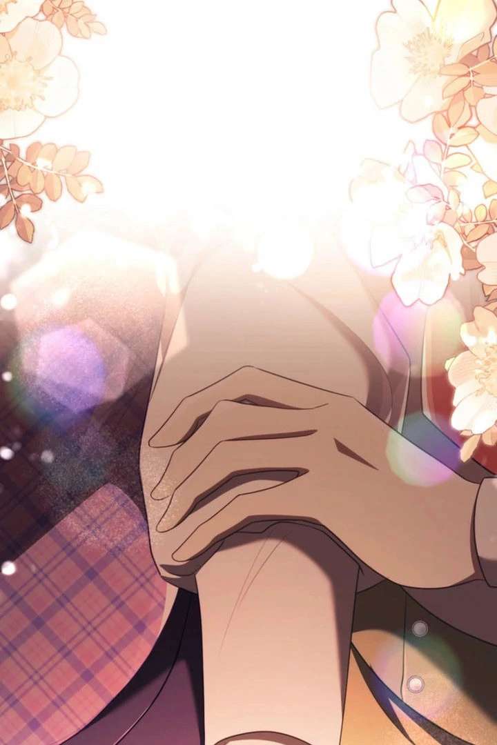 The Prince Meant for You Chapter 42 436 105