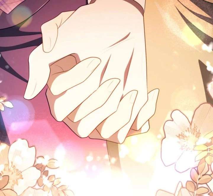 The Prince Meant for You Chapter 42 437 106