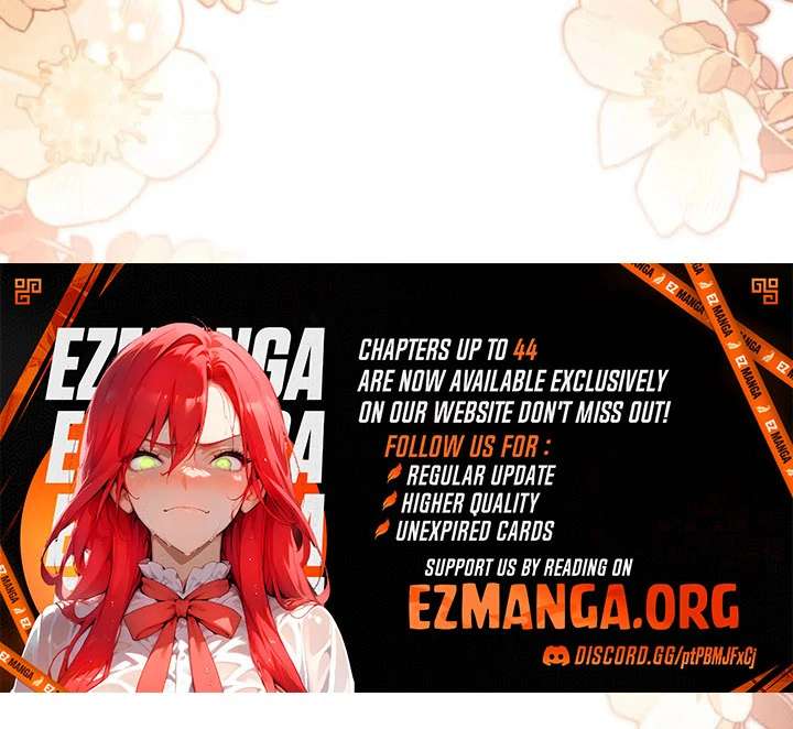 The Prince Meant for You Chapter 42 438 107