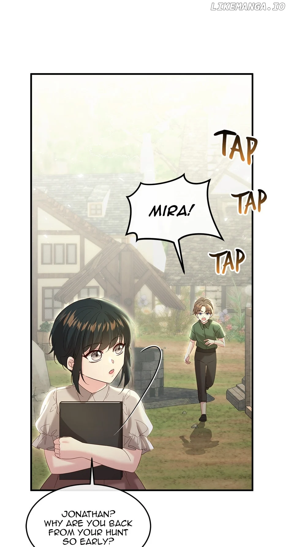 chap 73 10