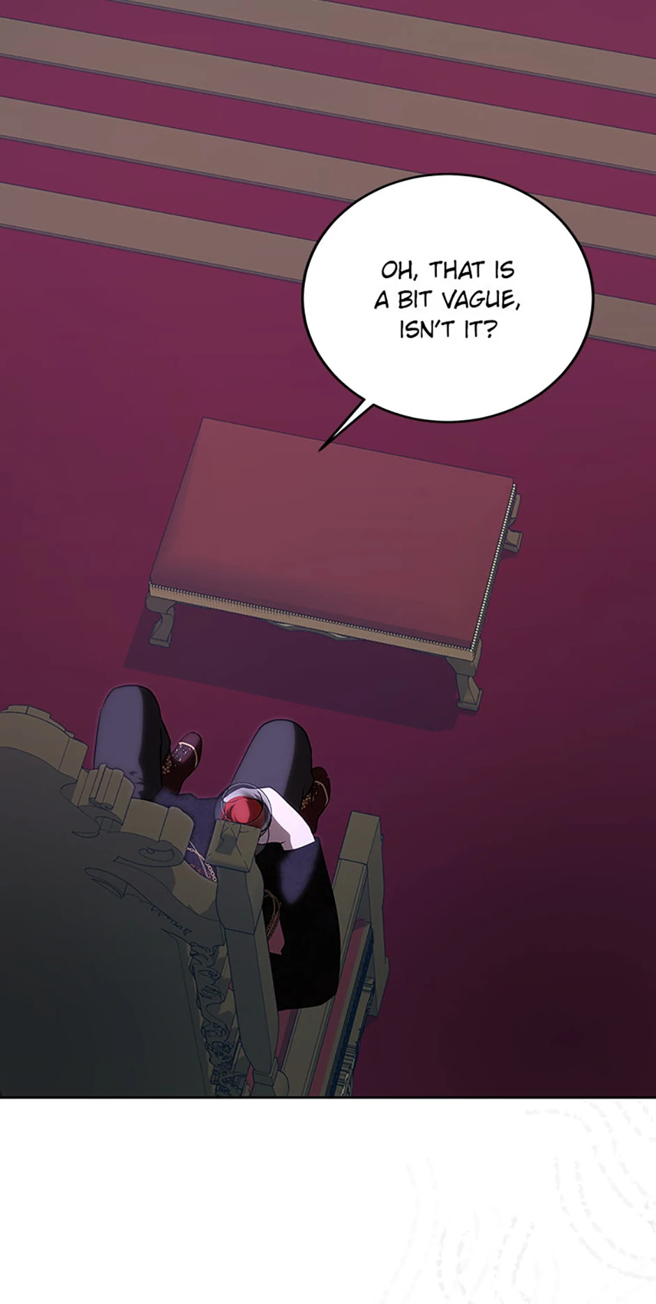 The Princess Blooms as a Crazy Flower Chapter 114 297 ch 114 11