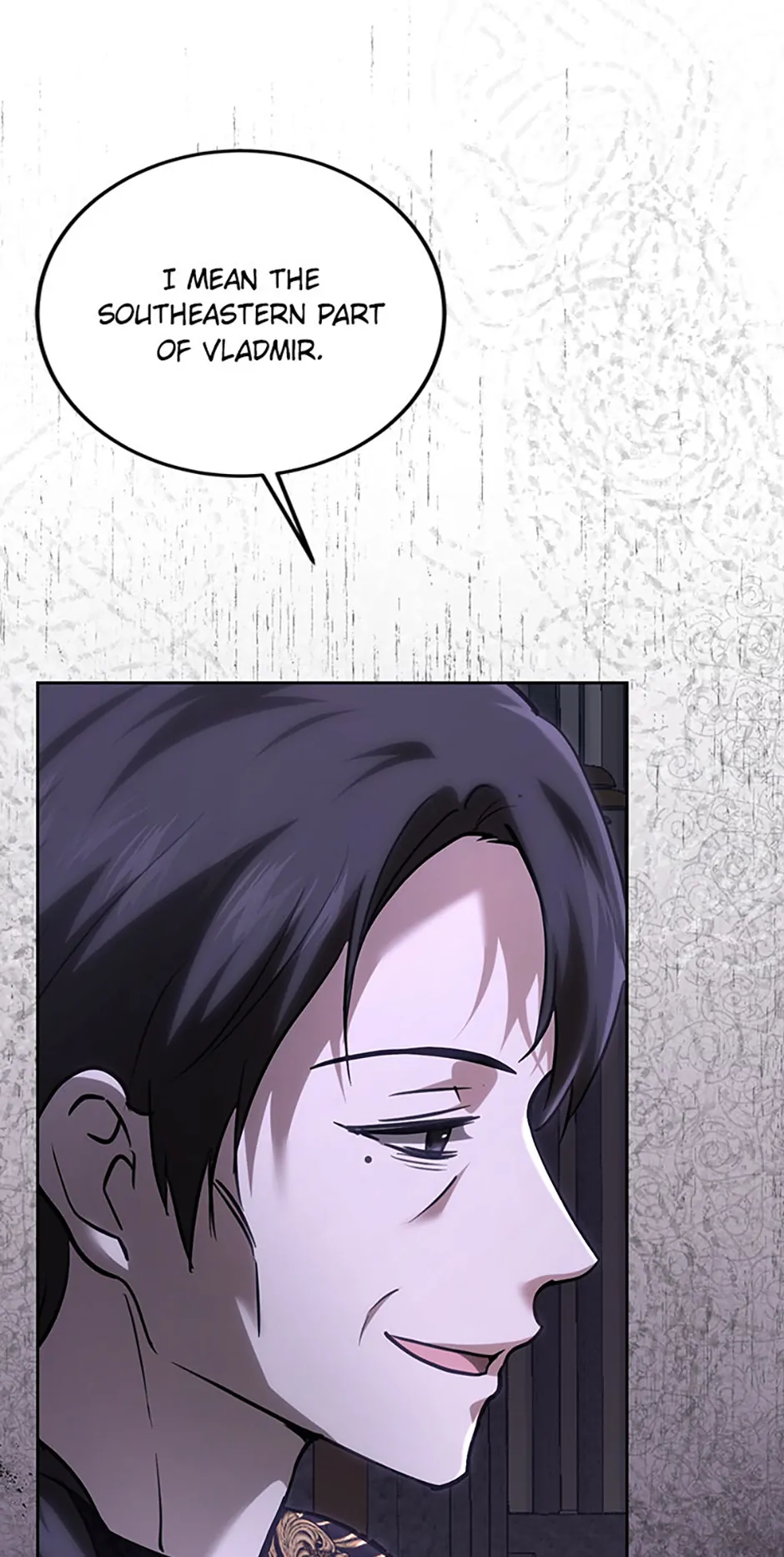 The Princess Blooms as a Crazy Flower Chapter 114 298 ch 114 12