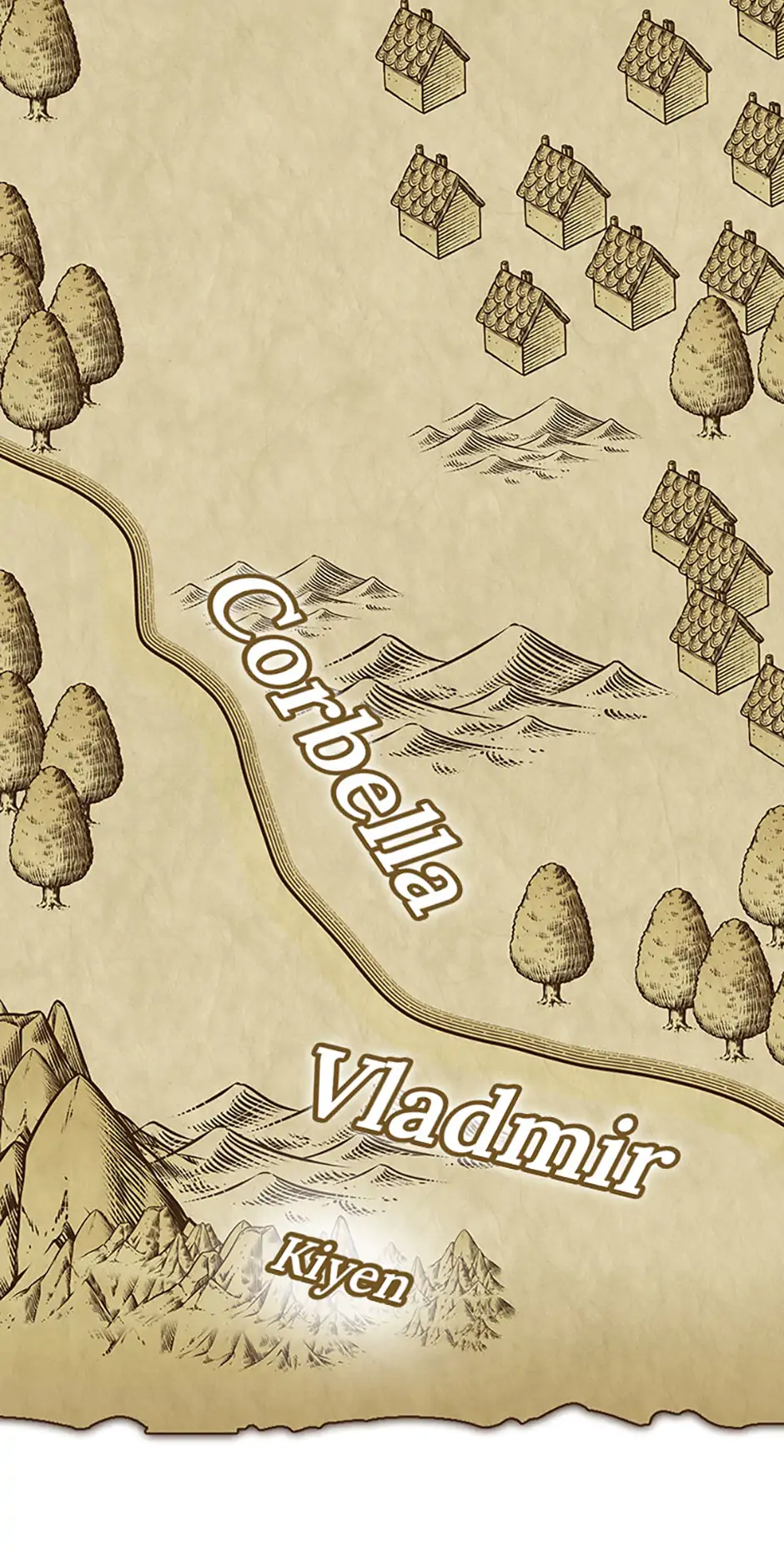 The Princess Blooms as a Crazy Flower Chapter 114 300 ch 114 14