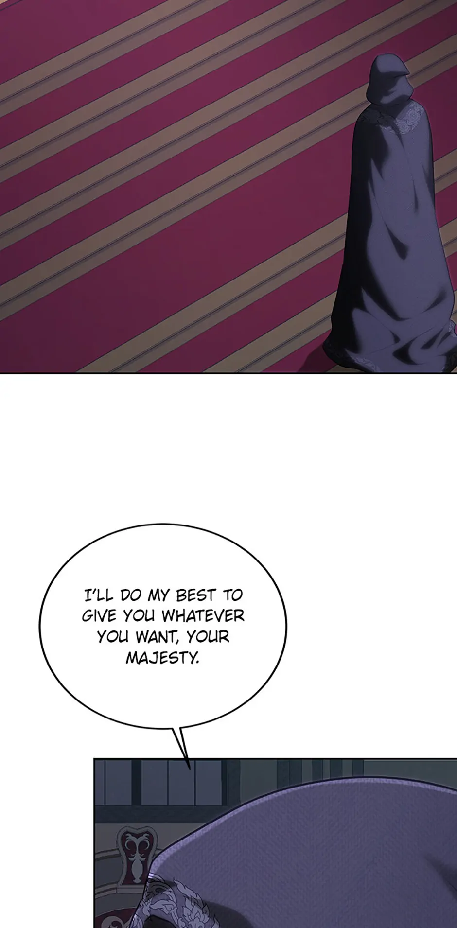 The Princess Blooms as a Crazy Flower Chapter 114 288 ch 114 2