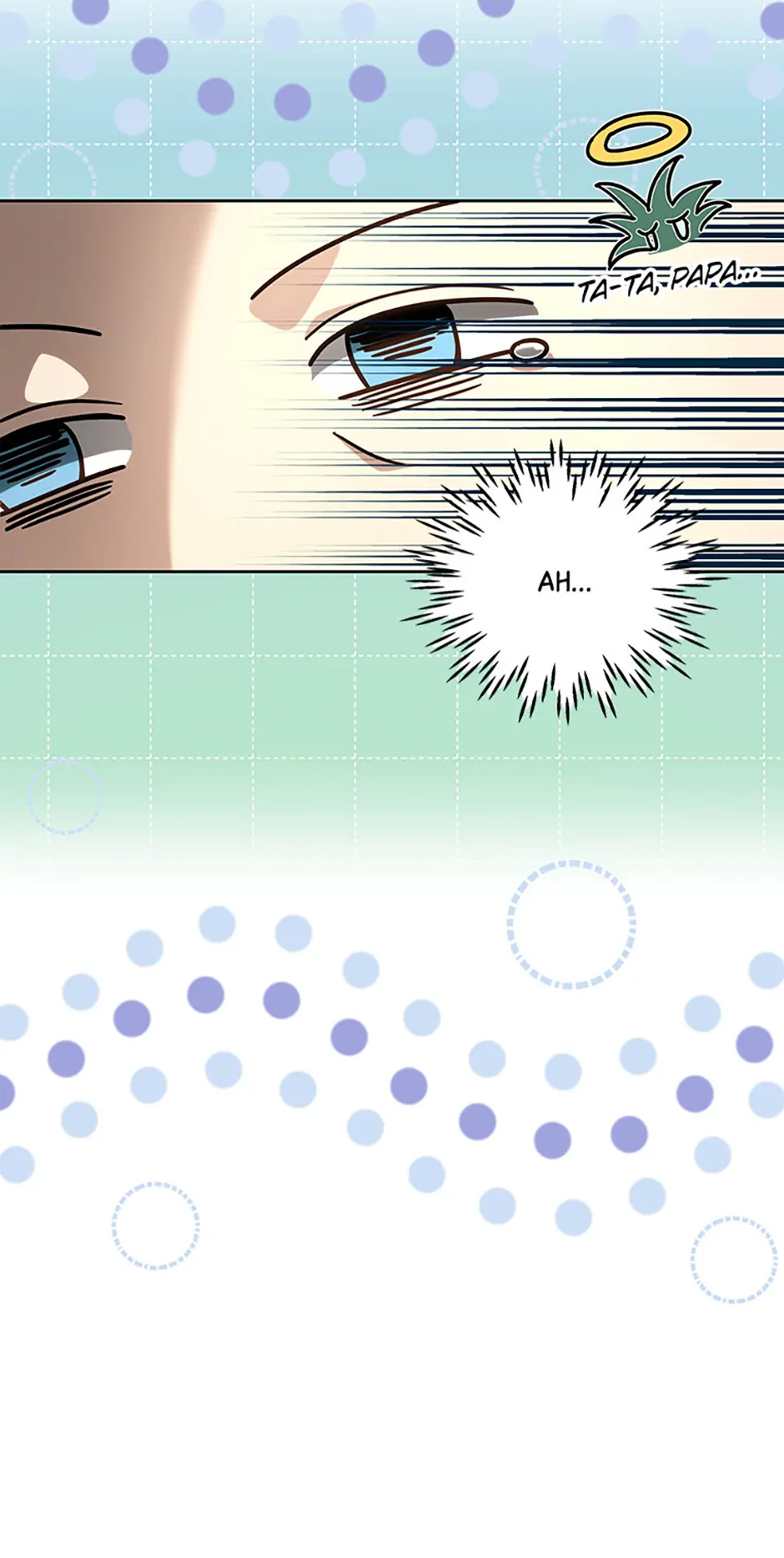 The Princess Blooms as a Crazy Flower Chapter 114 306 ch 114 20