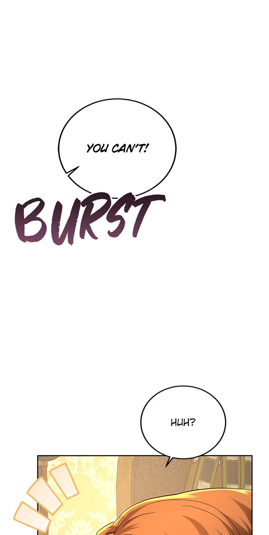 The Princess Blooms as a Crazy Flower Chapter 114 311 ch 114 25