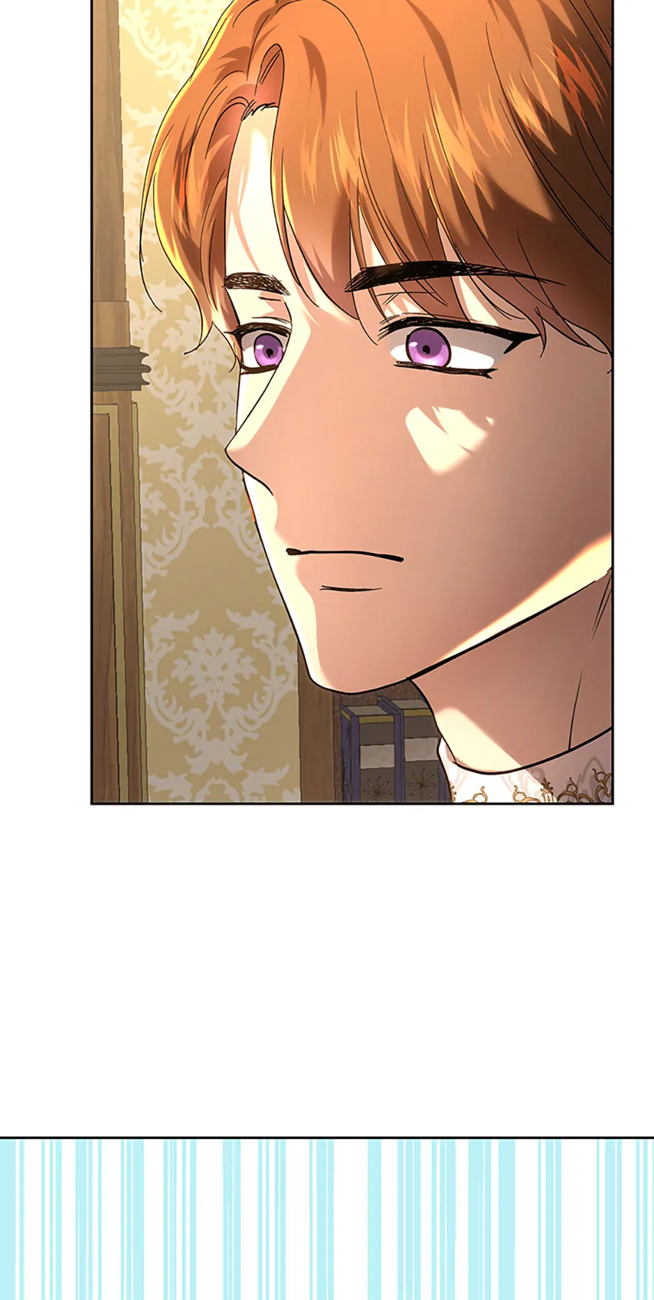 The Princess Blooms as a Crazy Flower Chapter 114 312 ch 114 26