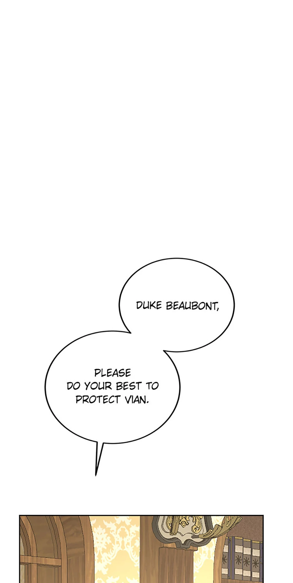 The Princess Blooms as a Crazy Flower Chapter 114 328 ch 114 42