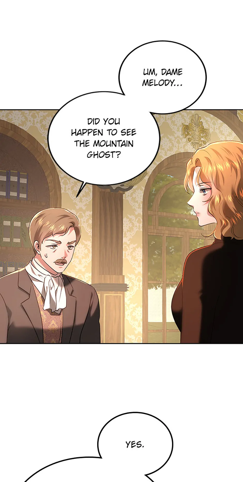 The Princess Blooms as a Crazy Flower Chapter 114 330 ch 114 44