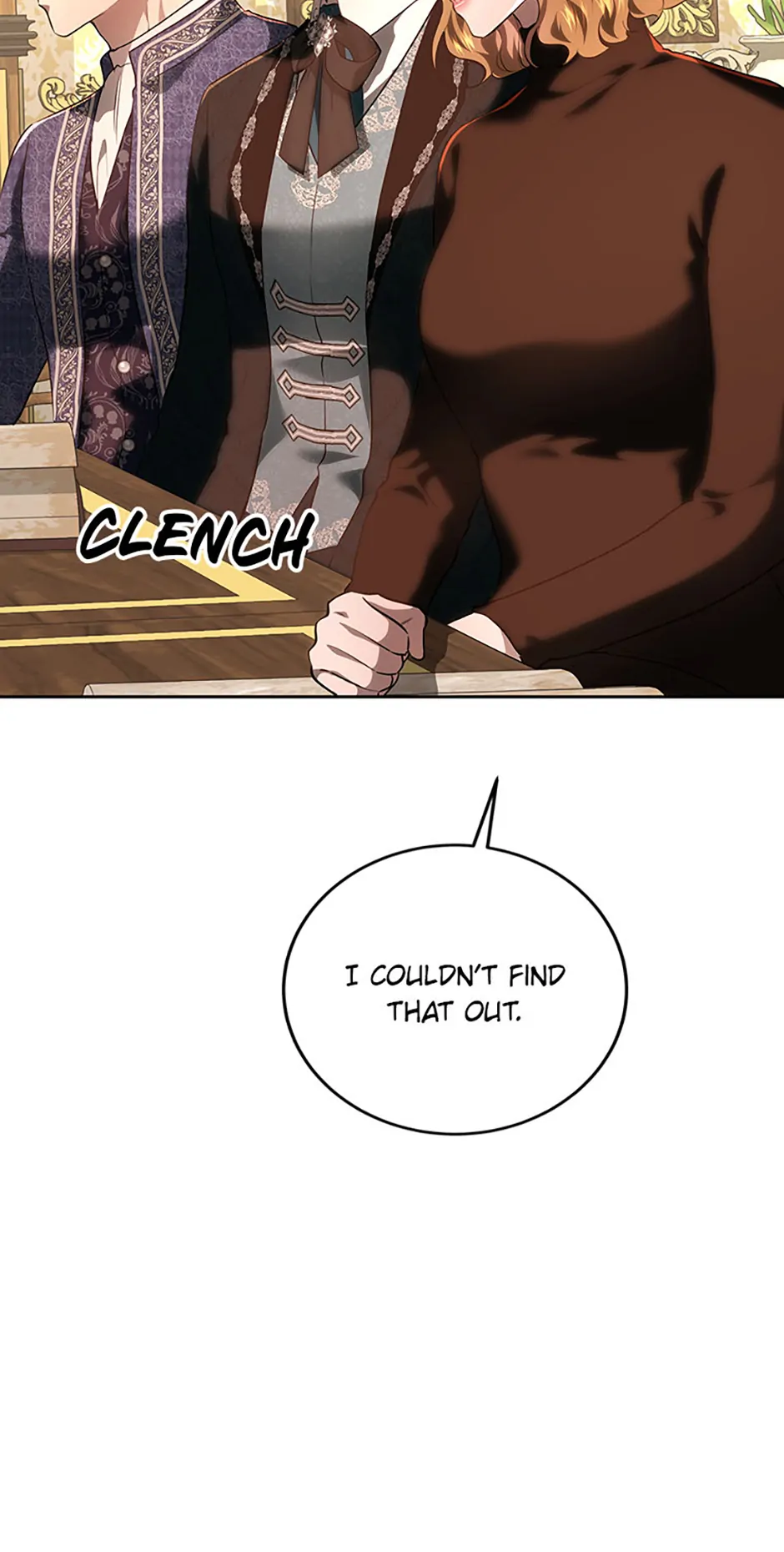 The Princess Blooms as a Crazy Flower Chapter 114 336 ch 114 50