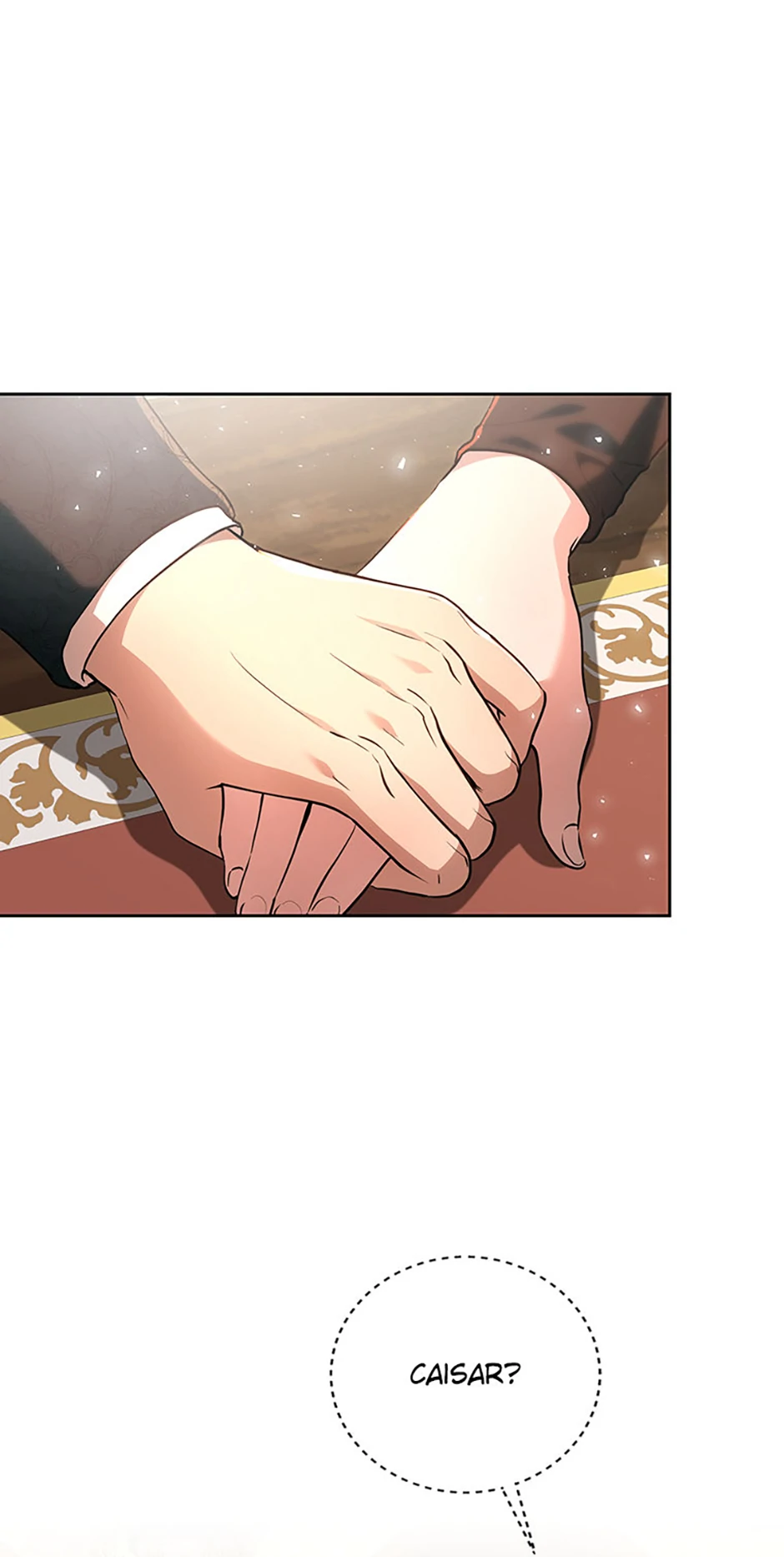 The Princess Blooms as a Crazy Flower Chapter 114 337 ch 114 51