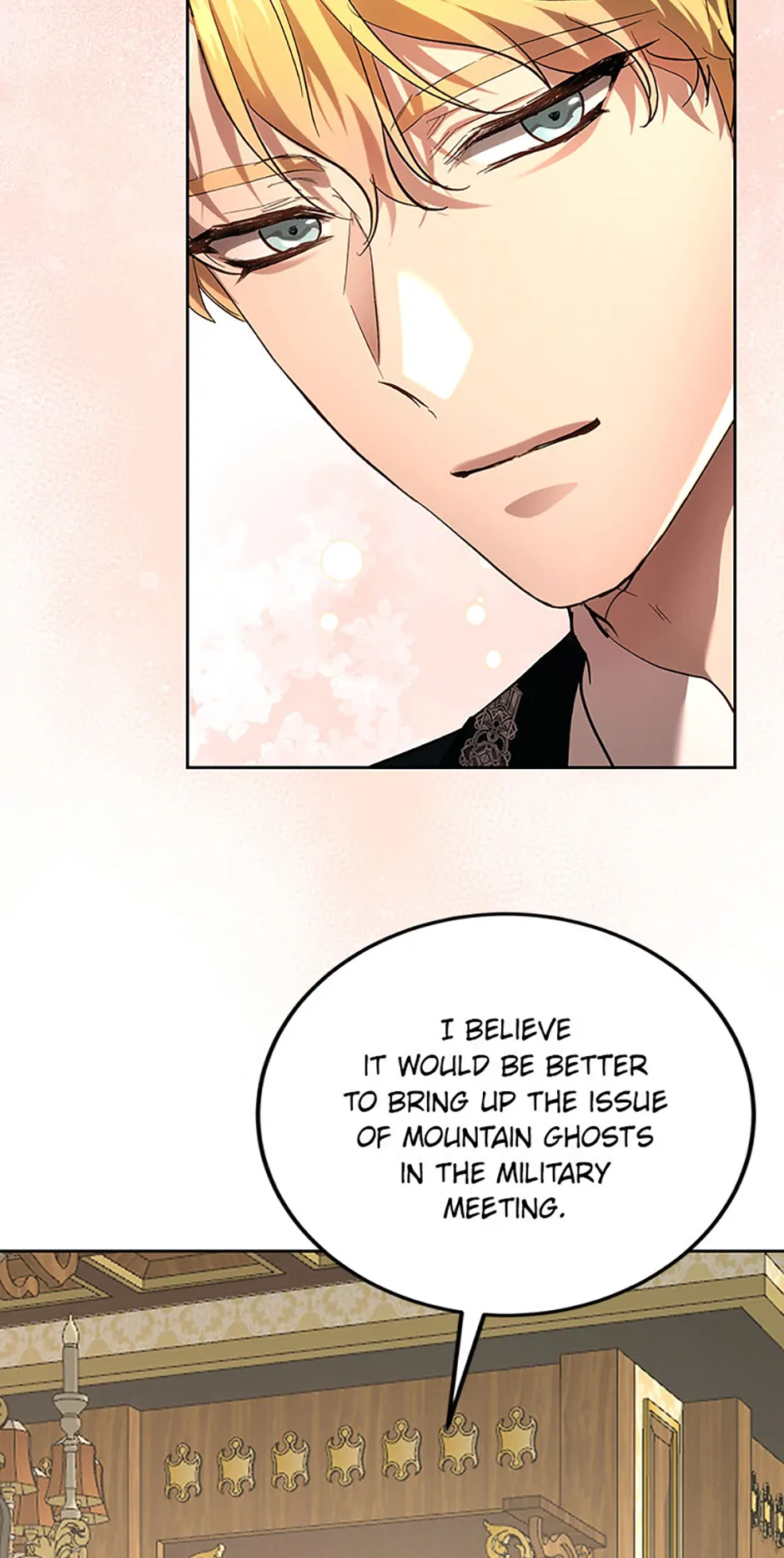 The Princess Blooms as a Crazy Flower Chapter 114 339 ch 114 53