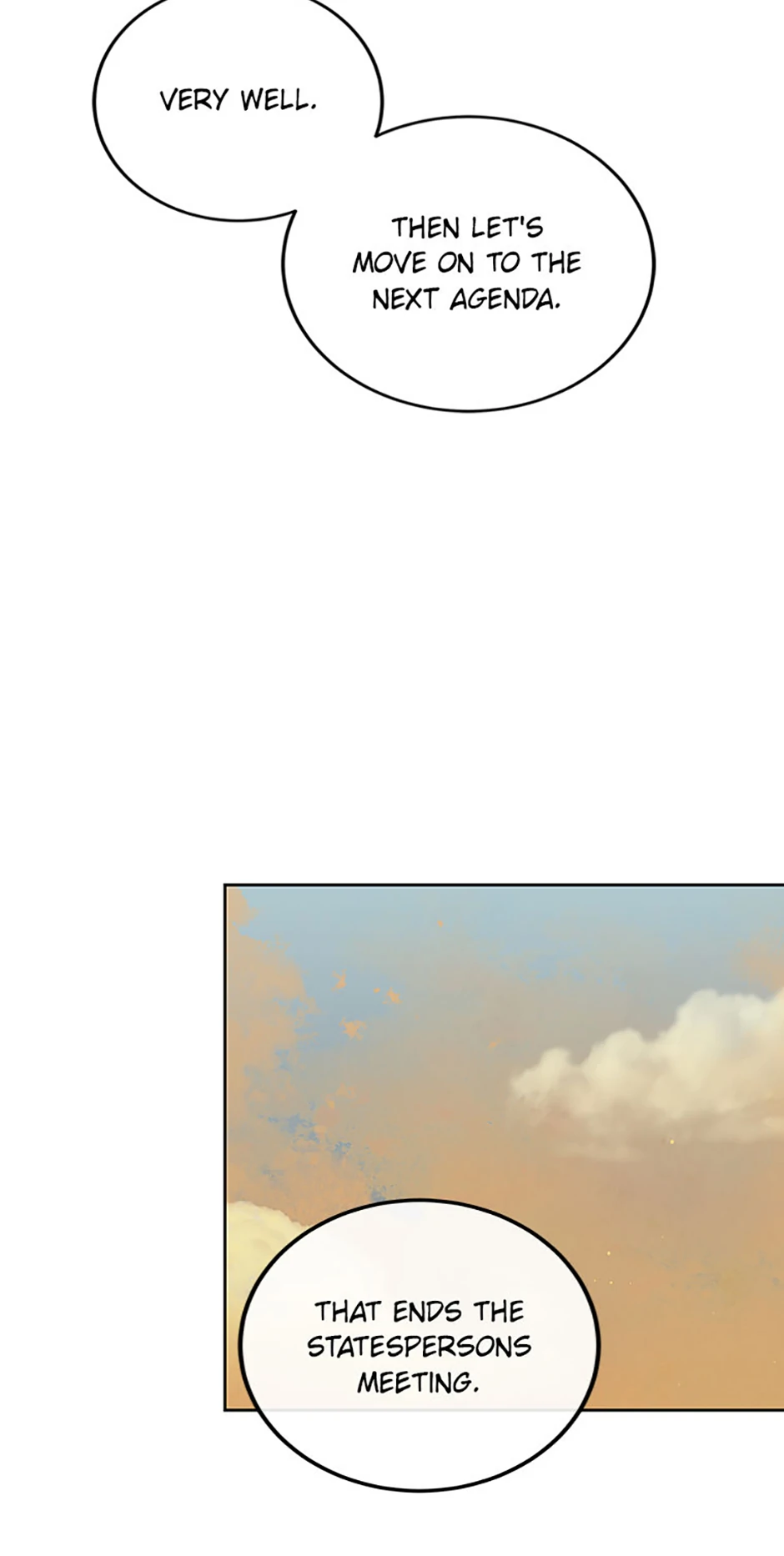 The Princess Blooms as a Crazy Flower Chapter 114 341 ch 114 55