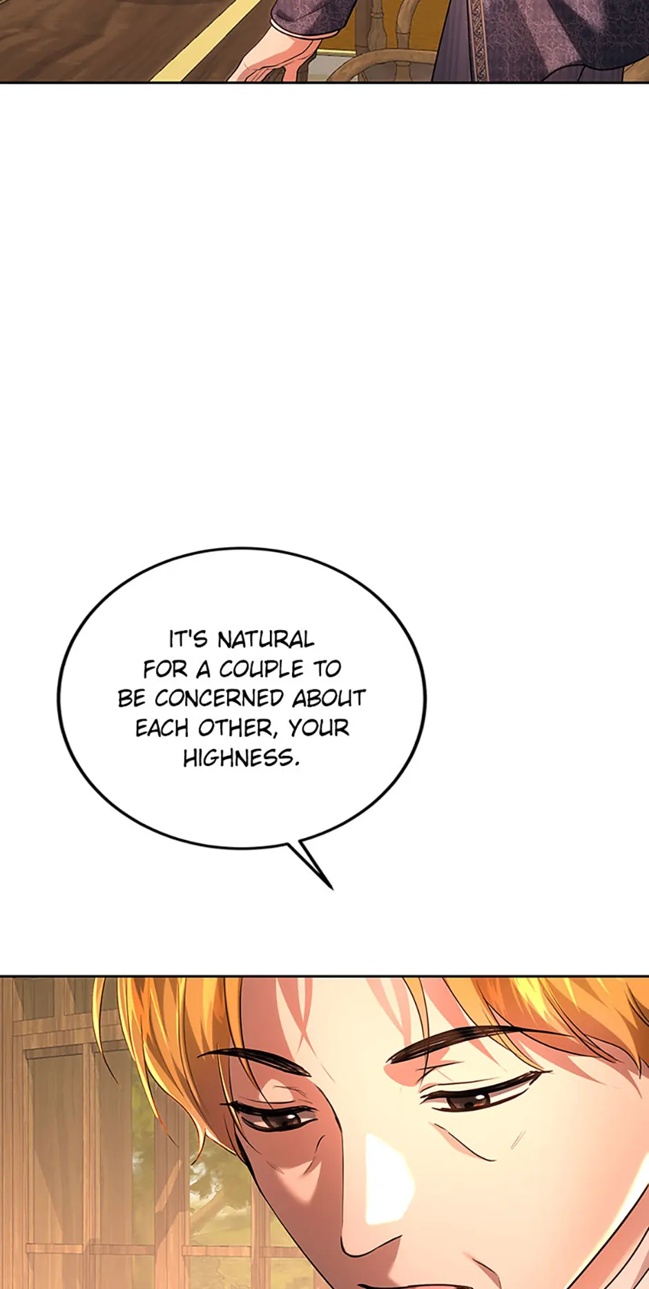 The Princess Blooms as a Crazy Flower Chapter 114 346 ch 114 60