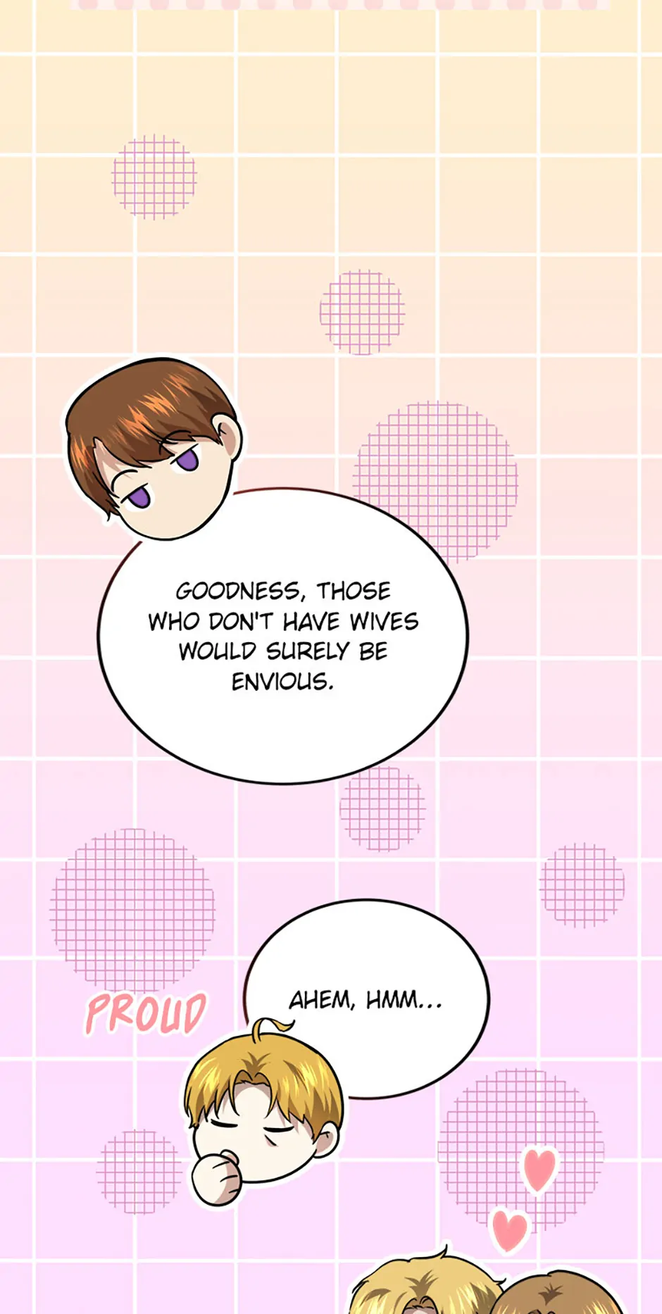 The Princess Blooms as a Crazy Flower Chapter 114 348 ch 114 62