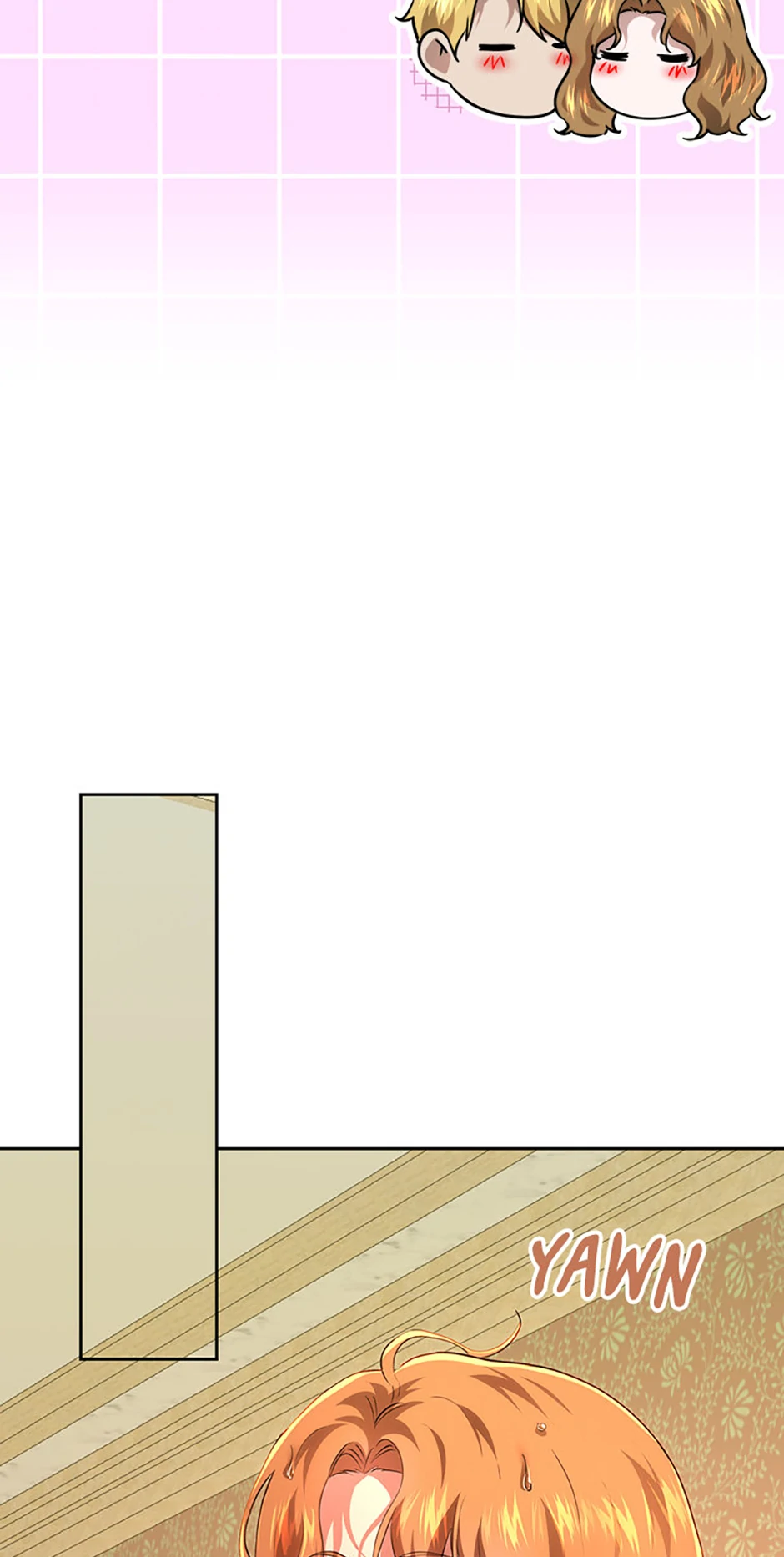 The Princess Blooms as a Crazy Flower Chapter 114 349 ch 114 63