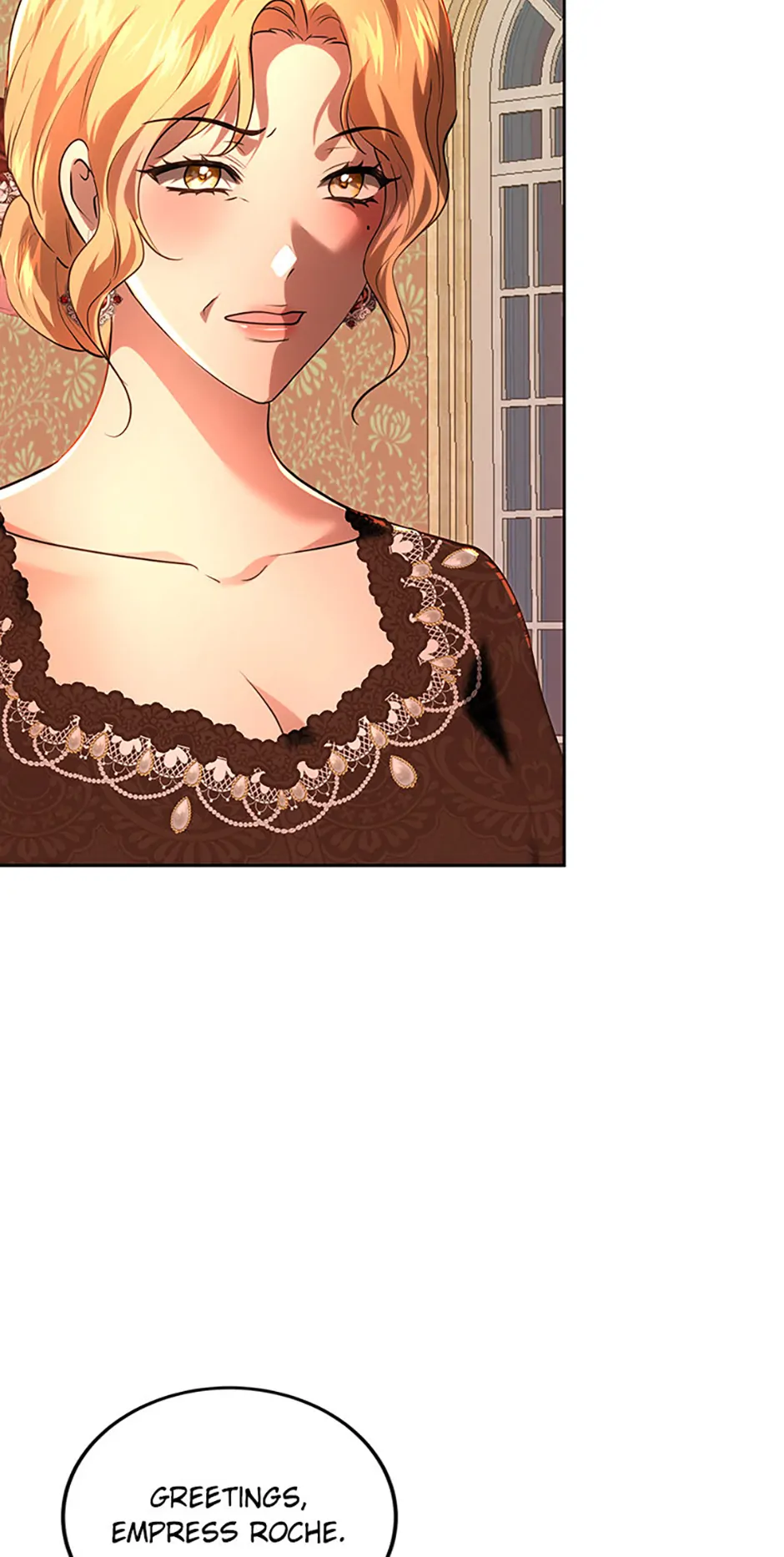 The Princess Blooms as a Crazy Flower Chapter 114 356 ch 114 70