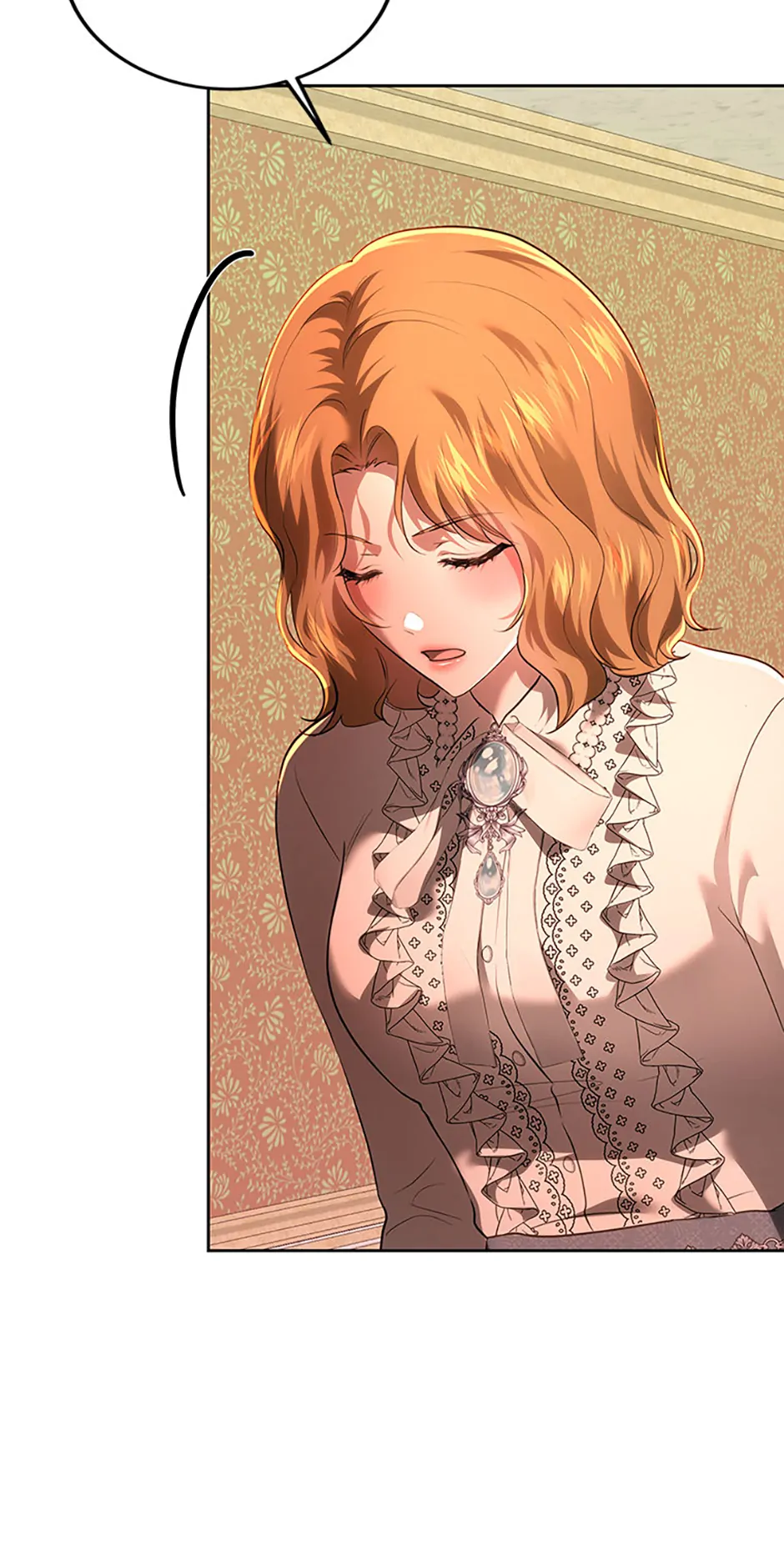 The Princess Blooms as a Crazy Flower Chapter 114 357 ch 114 71