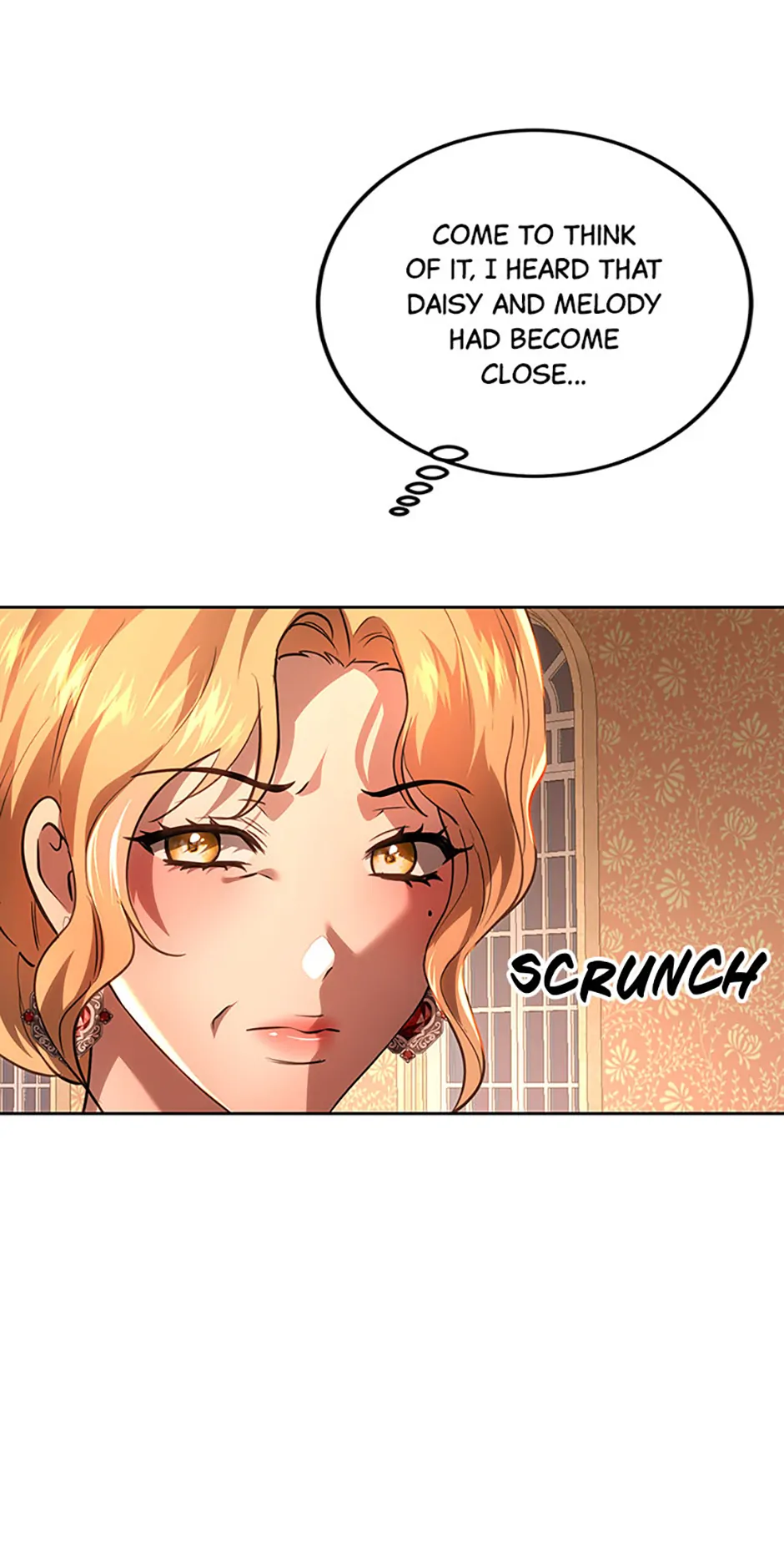 The Princess Blooms as a Crazy Flower Chapter 114 358 ch 114 72