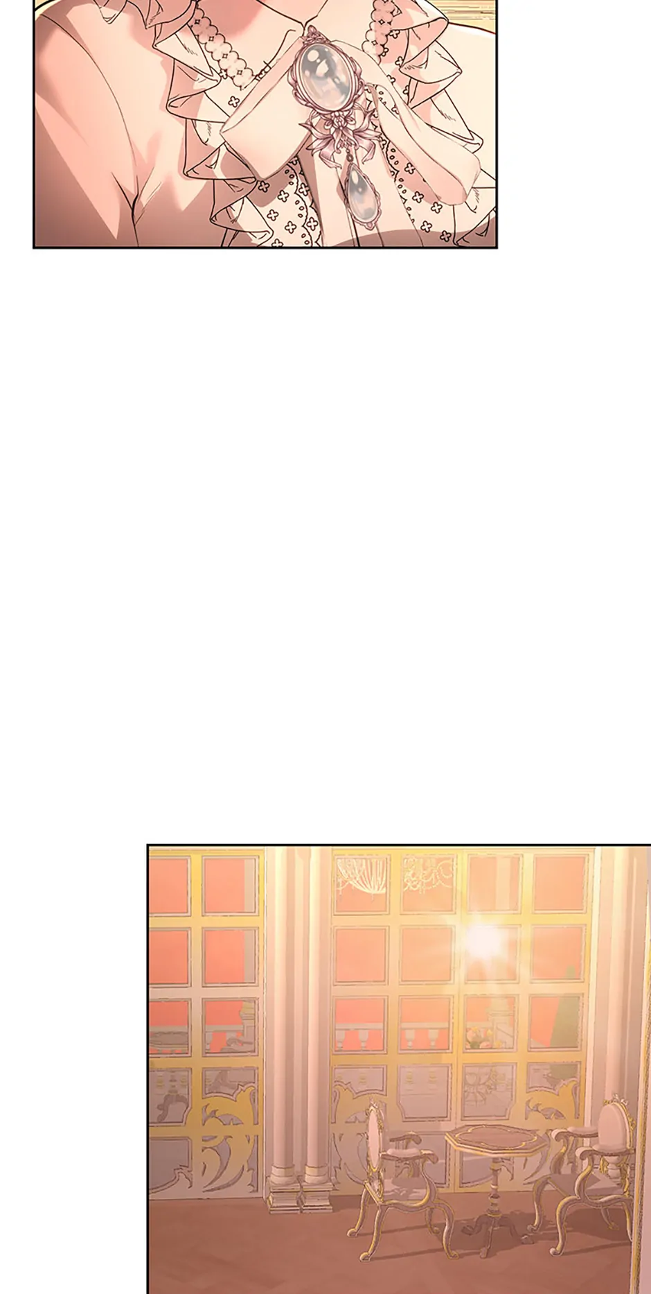 The Princess Blooms as a Crazy Flower Chapter 114 361 ch 114 75