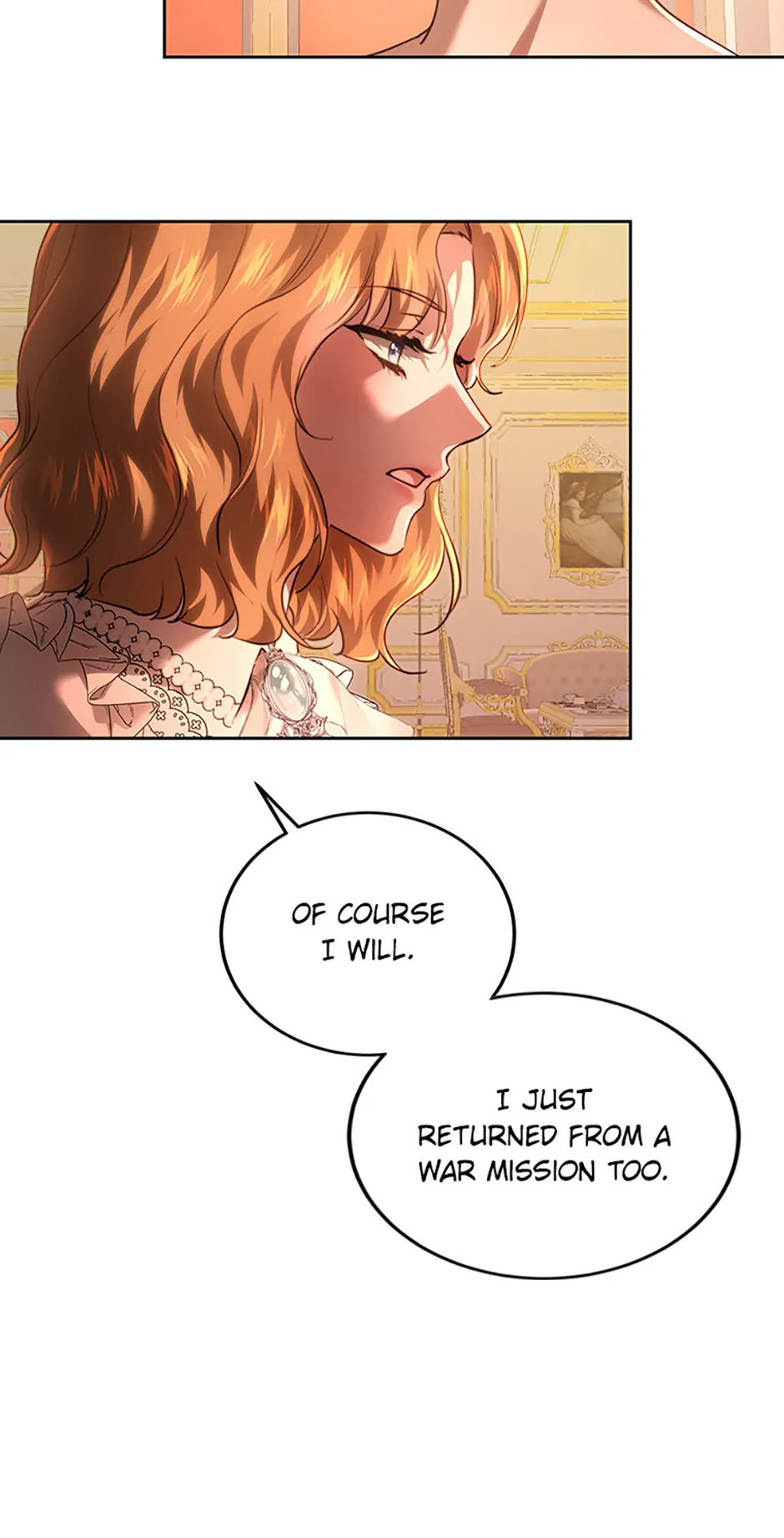 The Princess Blooms as a Crazy Flower Chapter 114 367 ch 114 81