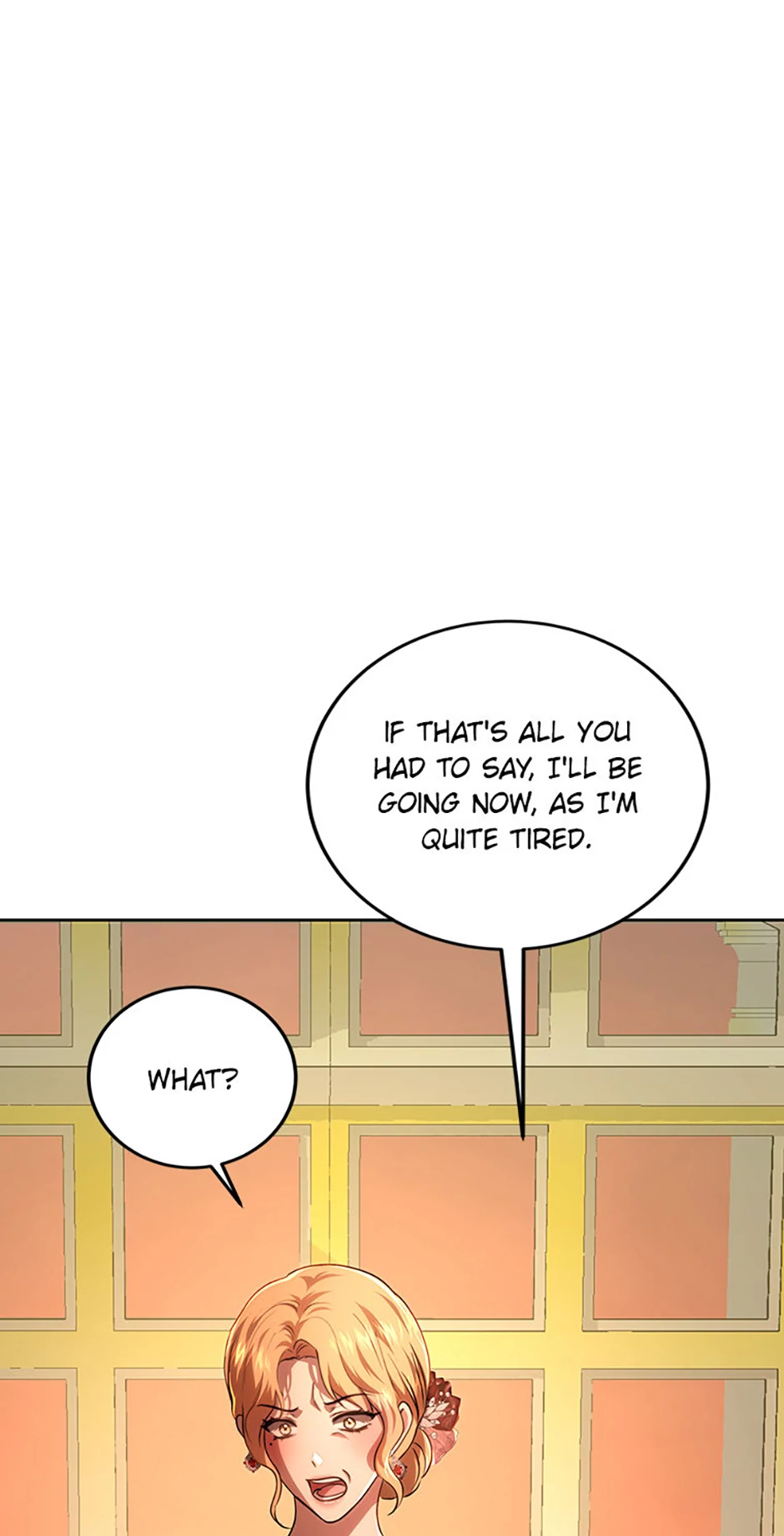 The Princess Blooms as a Crazy Flower Chapter 114 368 ch 114 82