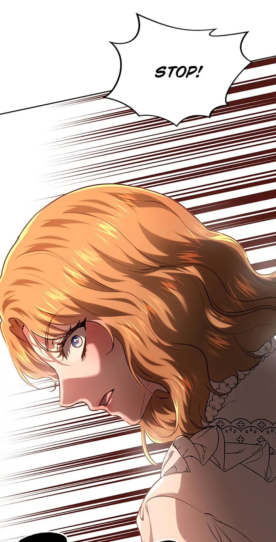 The Princess Blooms as a Crazy Flower Chapter 114 370 ch 114 84