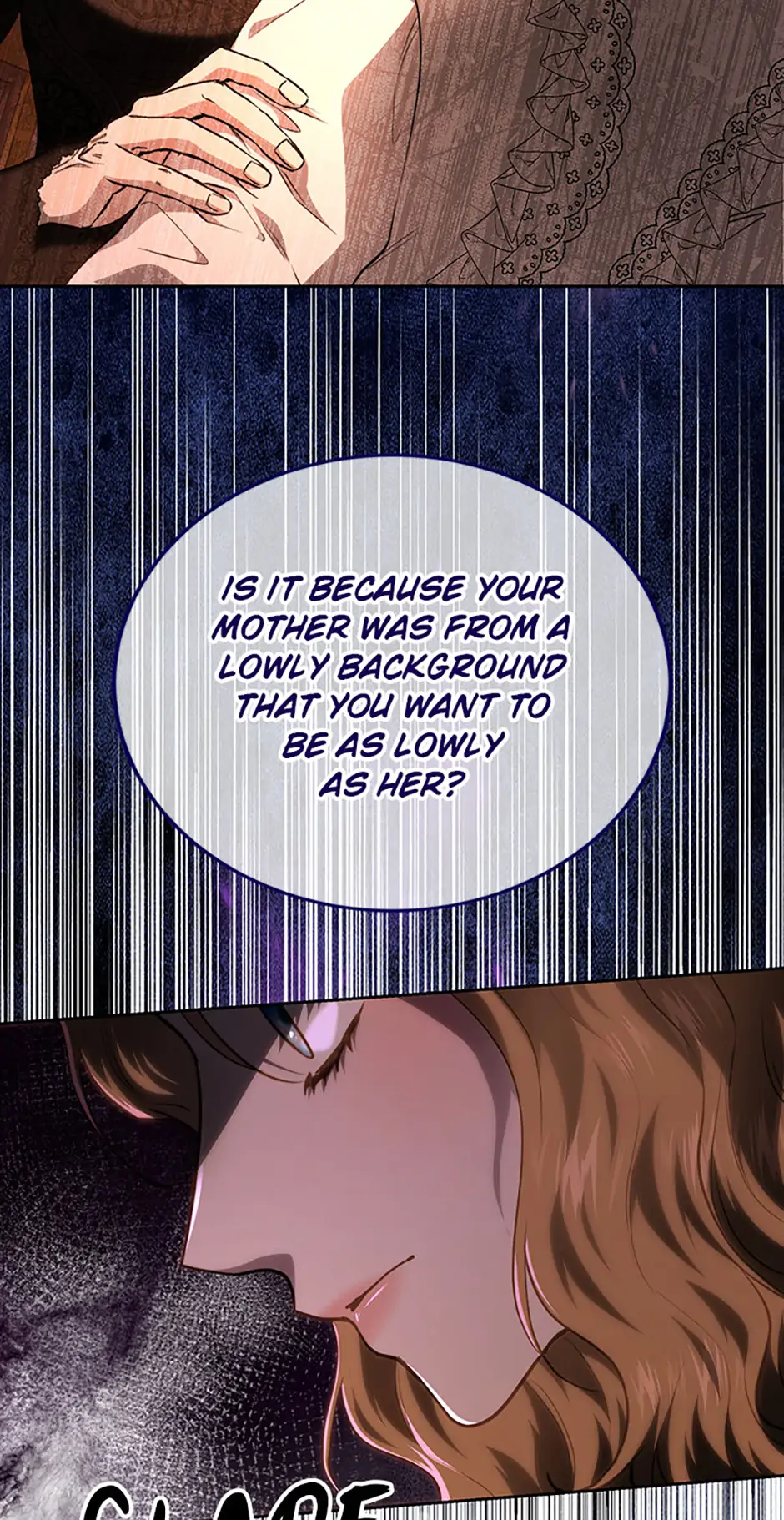 The Princess Blooms as a Crazy Flower Chapter 114 374 ch 114 88