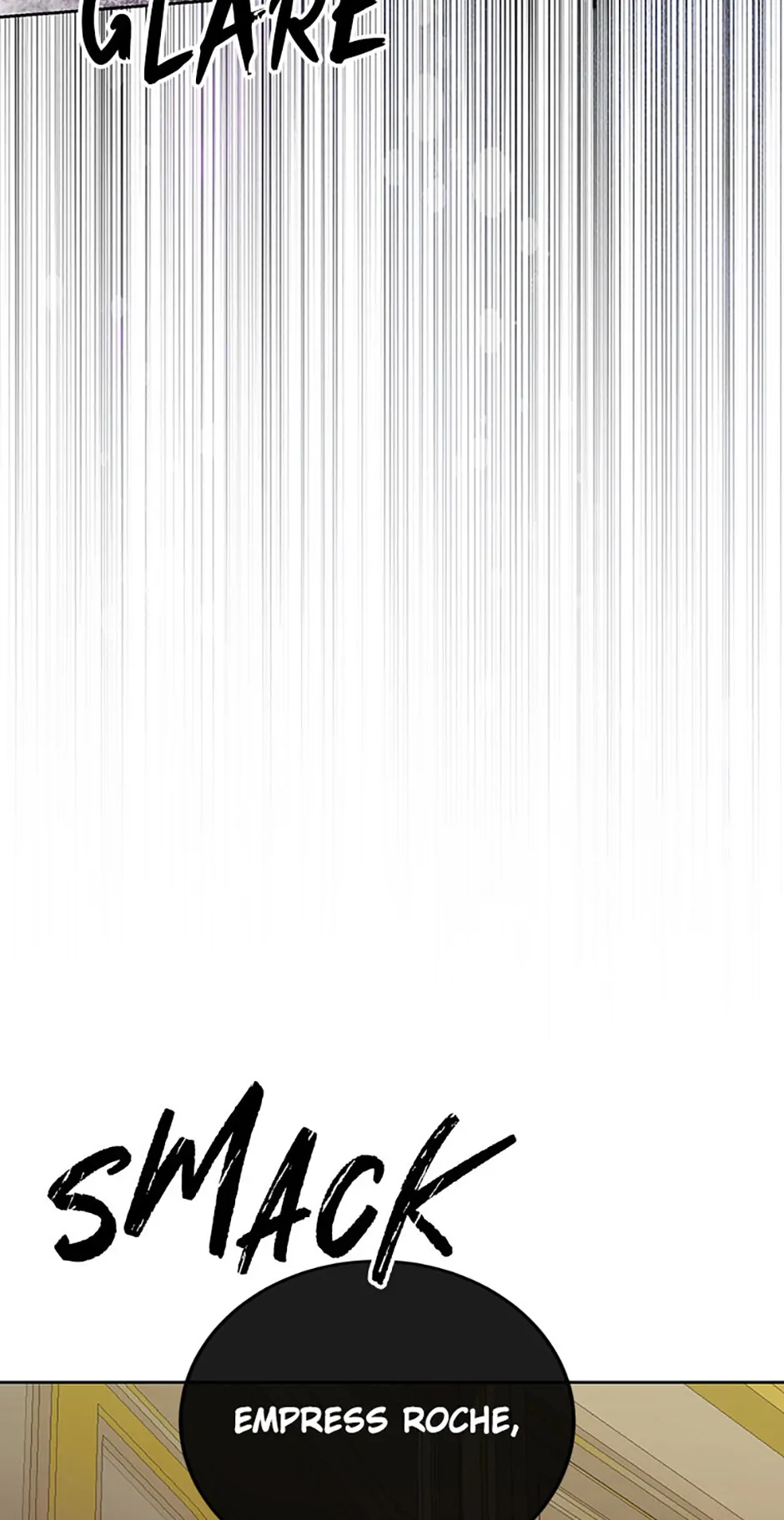 The Princess Blooms as a Crazy Flower Chapter 114 375 ch 114 89