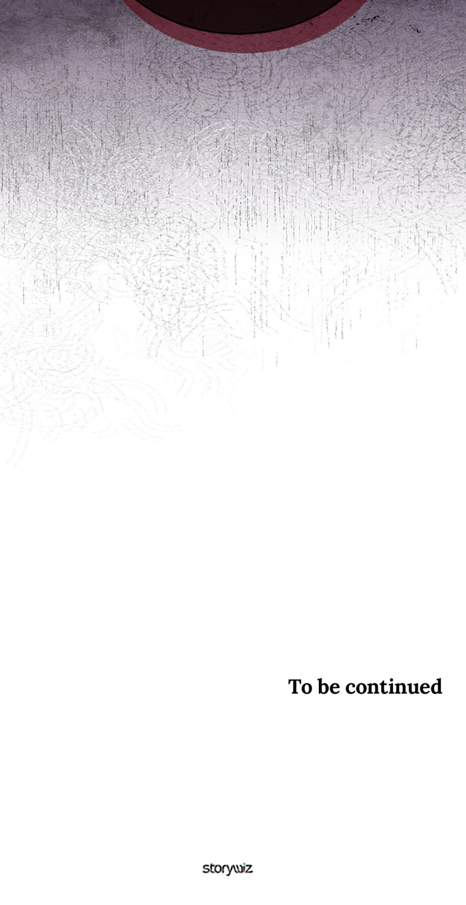 The Princess Blooms as a Crazy Flower Chapter 114 379 ch 114 93