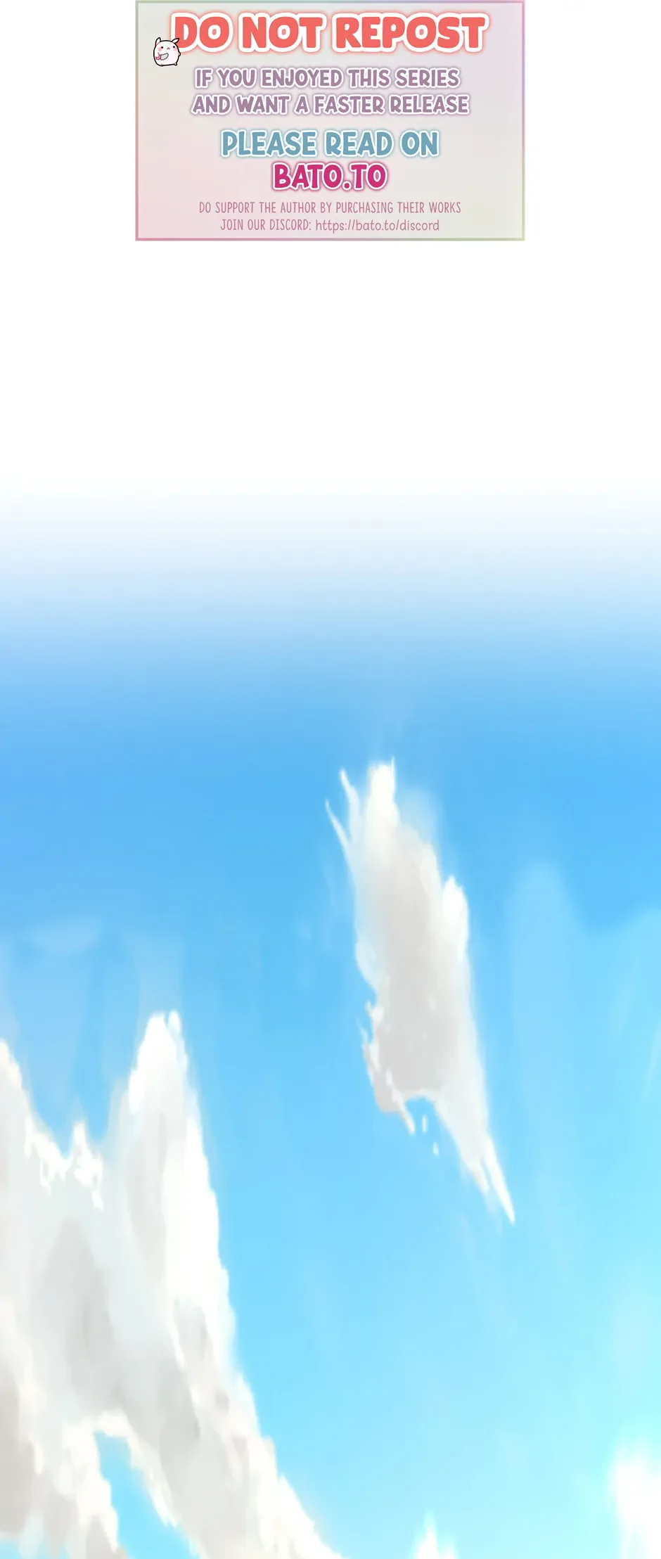 The Princess Blooms as a Crazy Flower Chapter 133 386 001