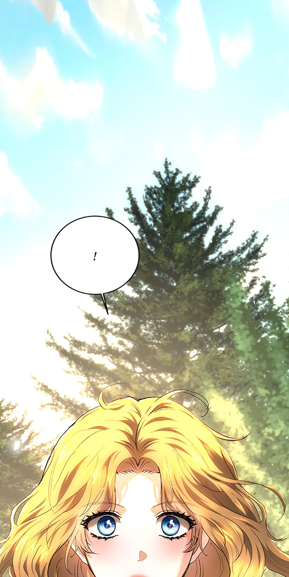 The Princess Blooms as a Crazy Flower Chapter 133 387 002