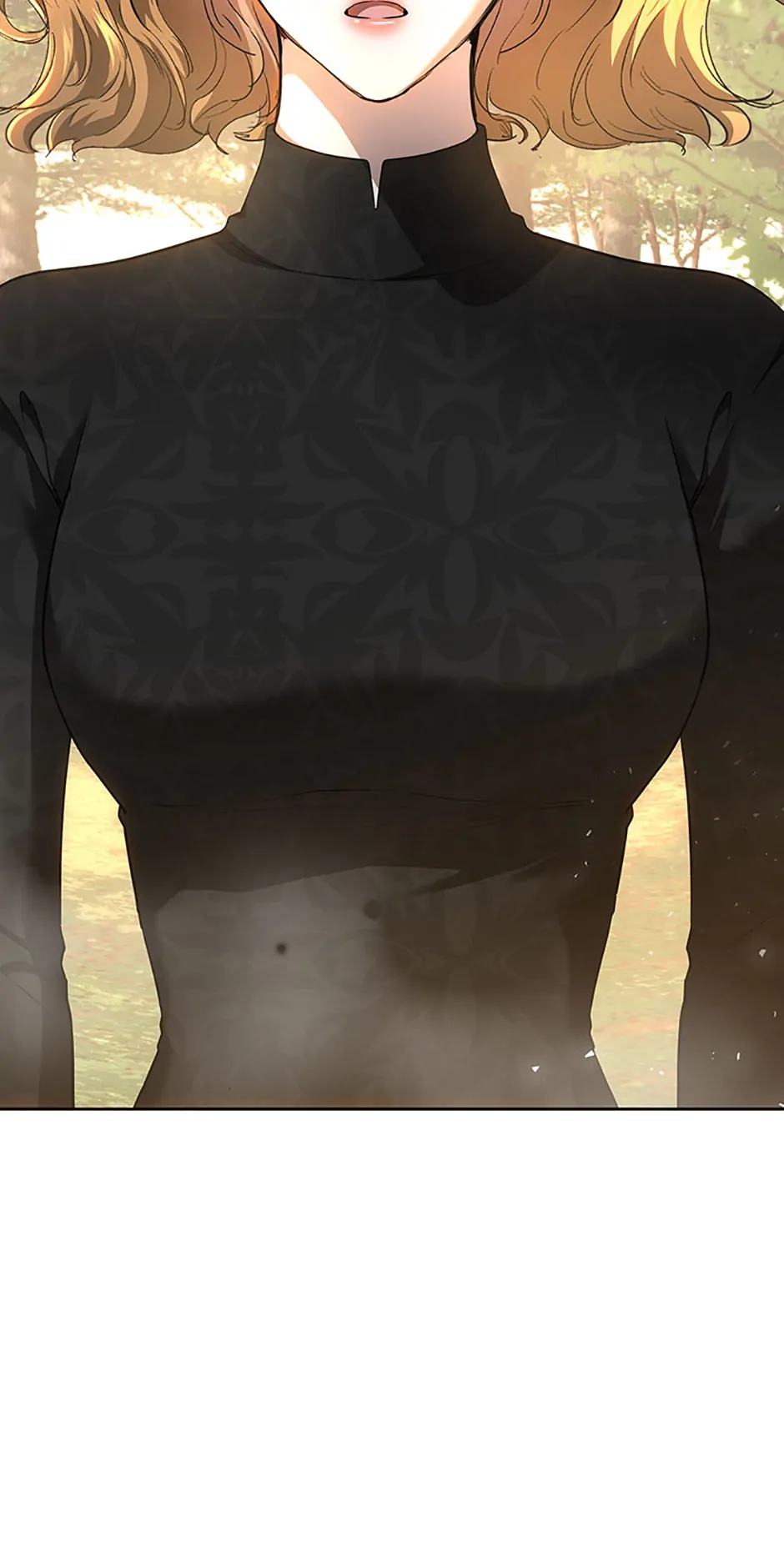 The Princess Blooms as a Crazy Flower Chapter 133 388 003