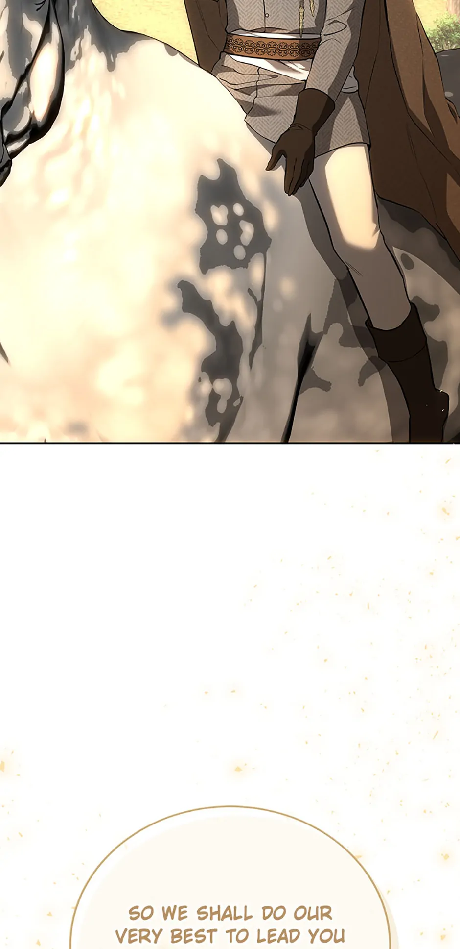 The Princess Blooms as a Crazy Flower Chapter 133 392 007