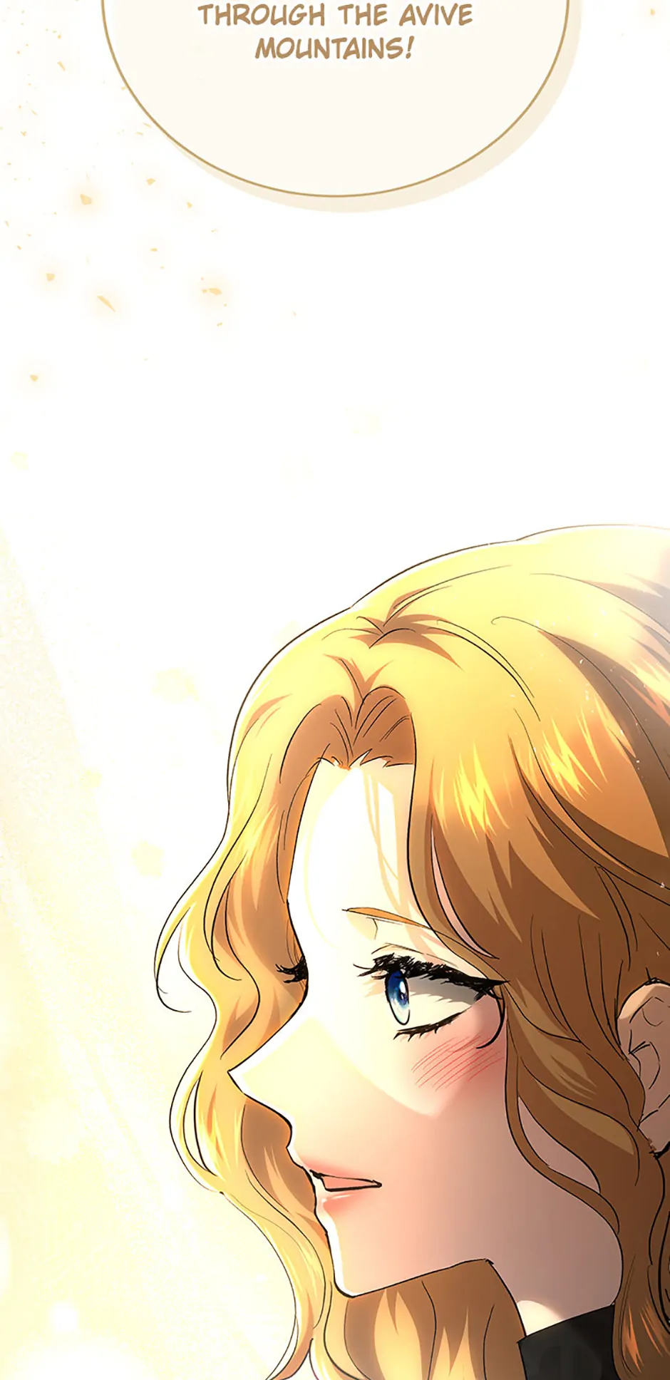 The Princess Blooms as a Crazy Flower Chapter 133 393 008