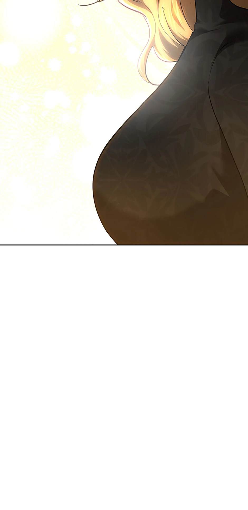 The Princess Blooms as a Crazy Flower Chapter 133 394 009