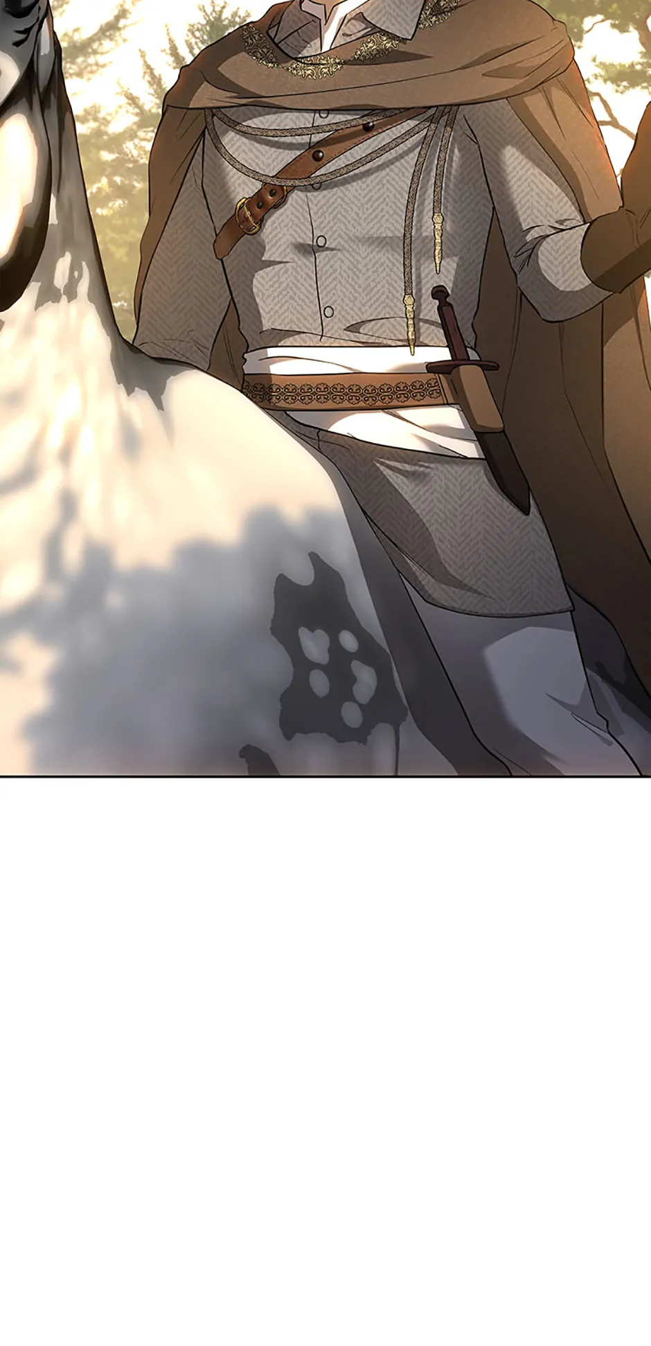 The Princess Blooms as a Crazy Flower Chapter 133 396 011