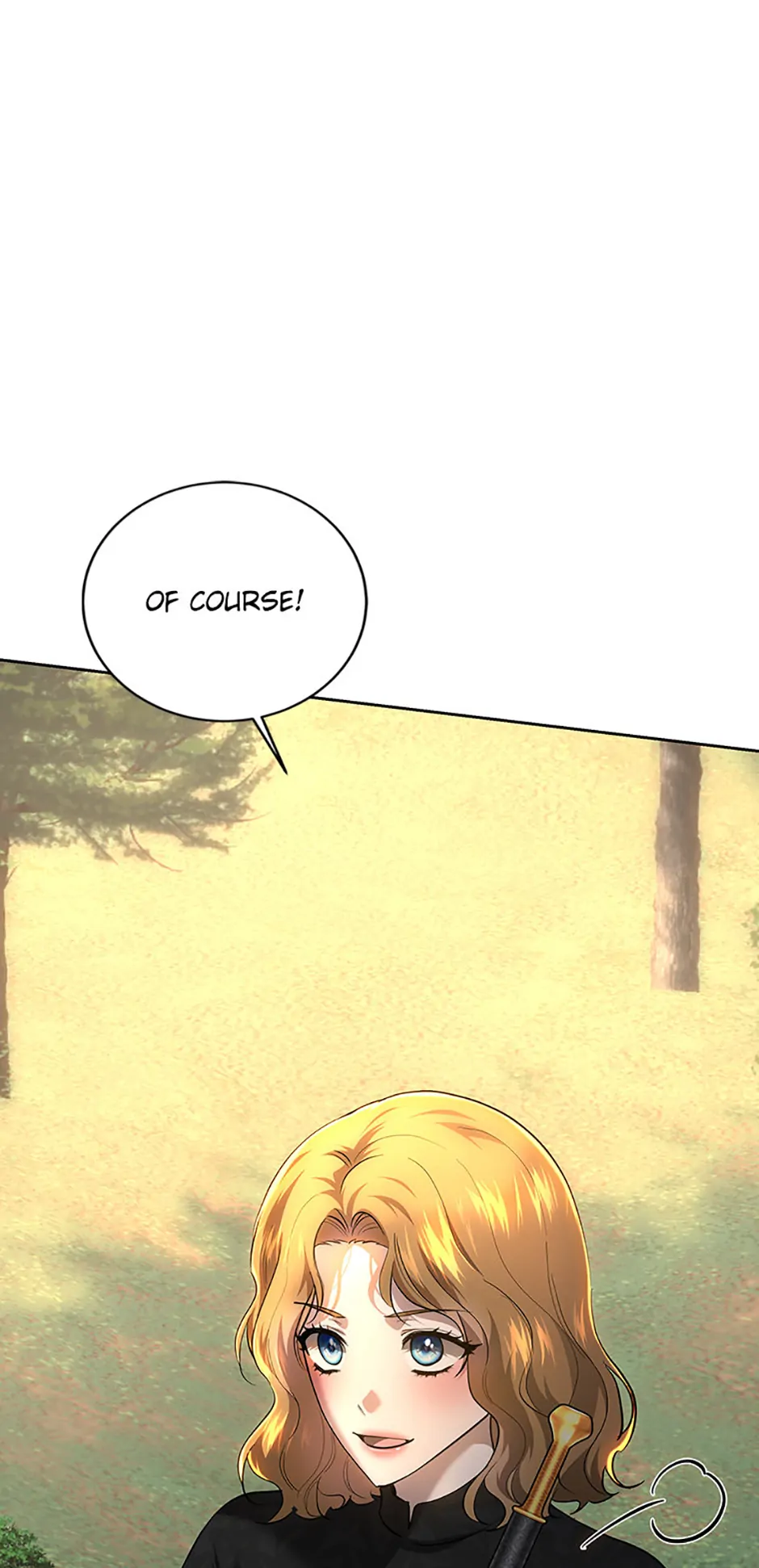 The Princess Blooms as a Crazy Flower Chapter 133 397 012