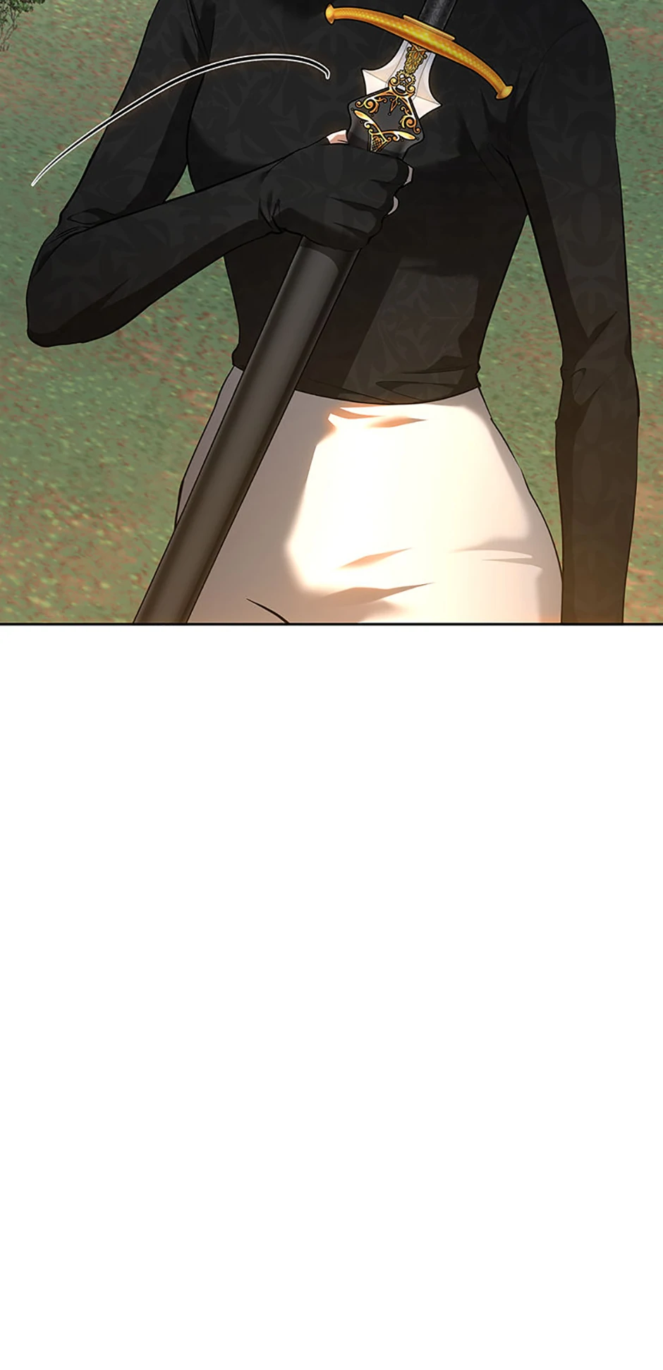 The Princess Blooms as a Crazy Flower Chapter 133 398 013