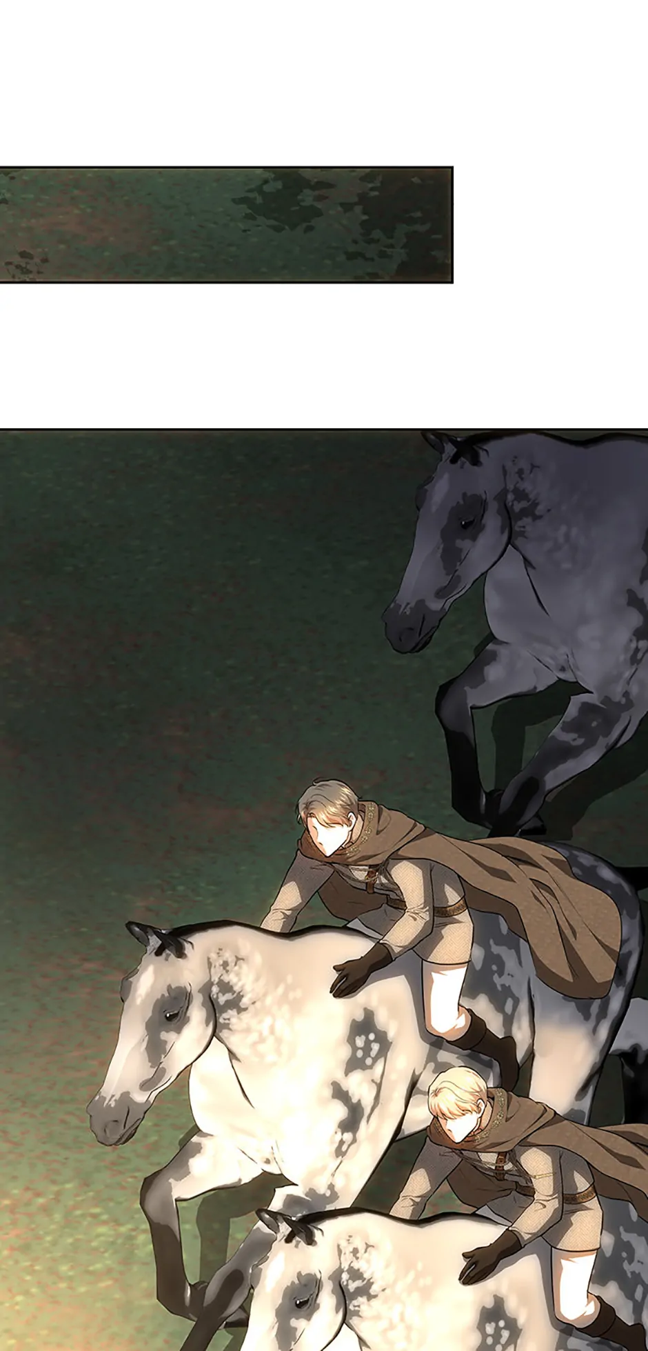 The Princess Blooms as a Crazy Flower Chapter 133 401 016